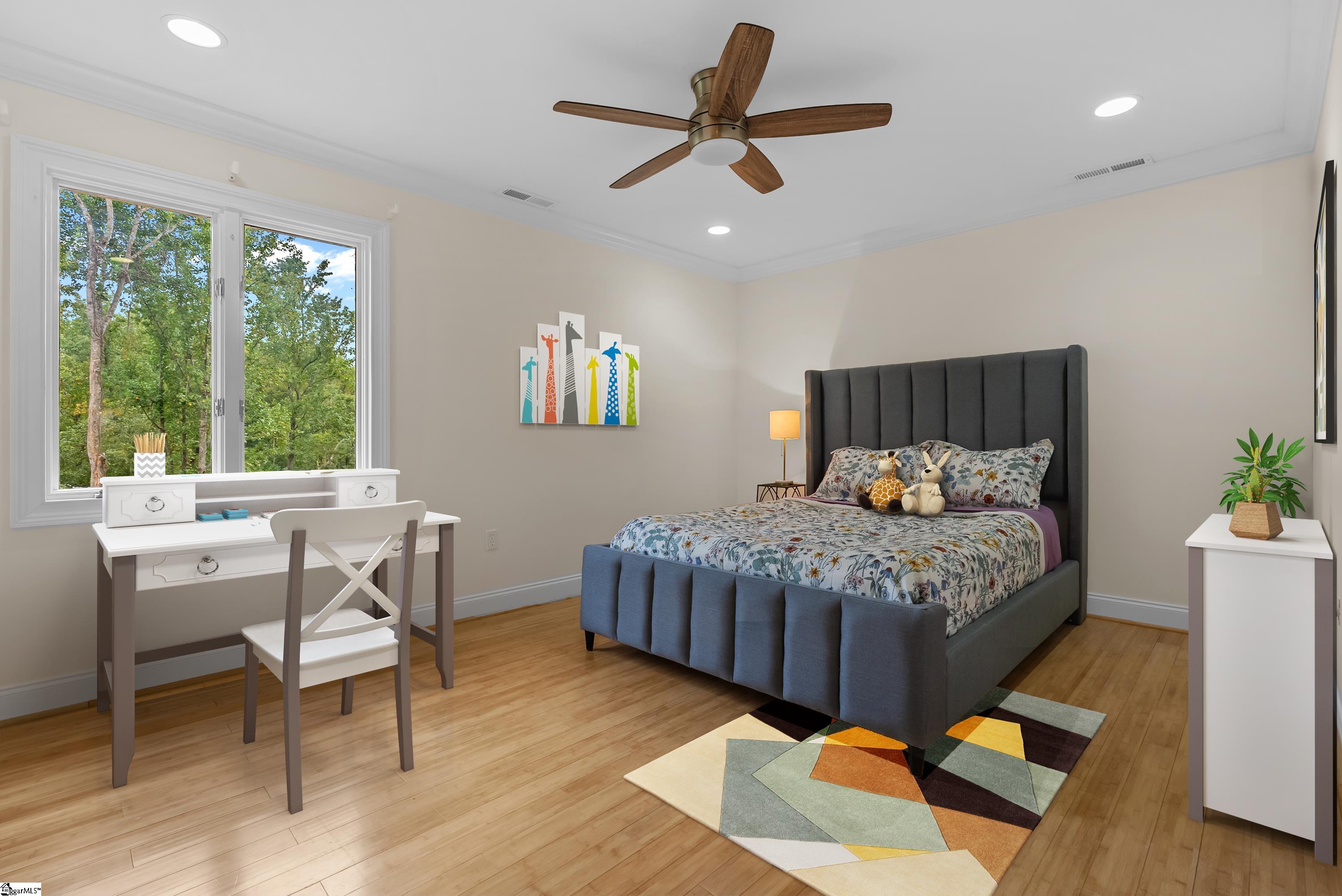 MLS #1570687 image #34