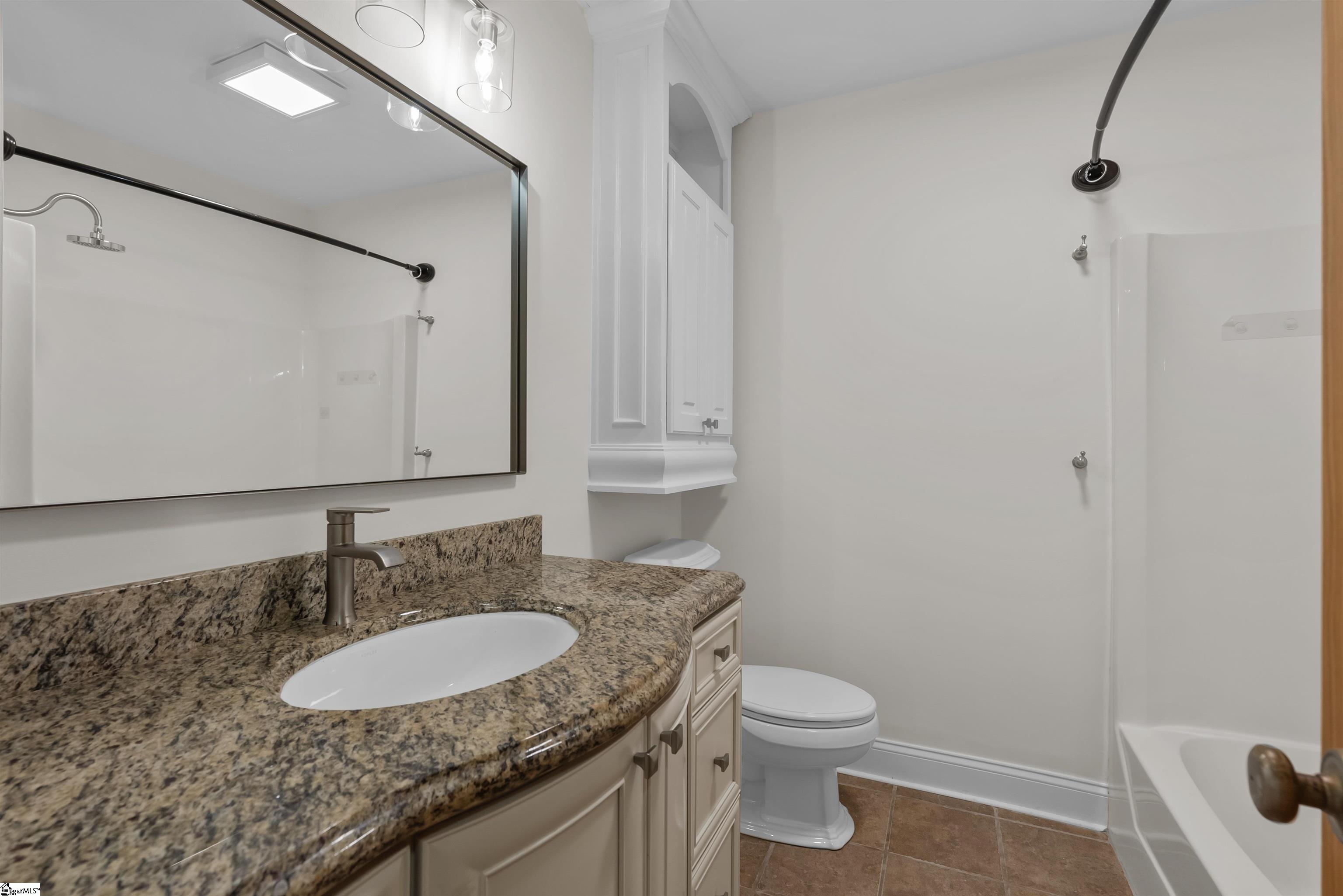 MLS #1570687 image #36