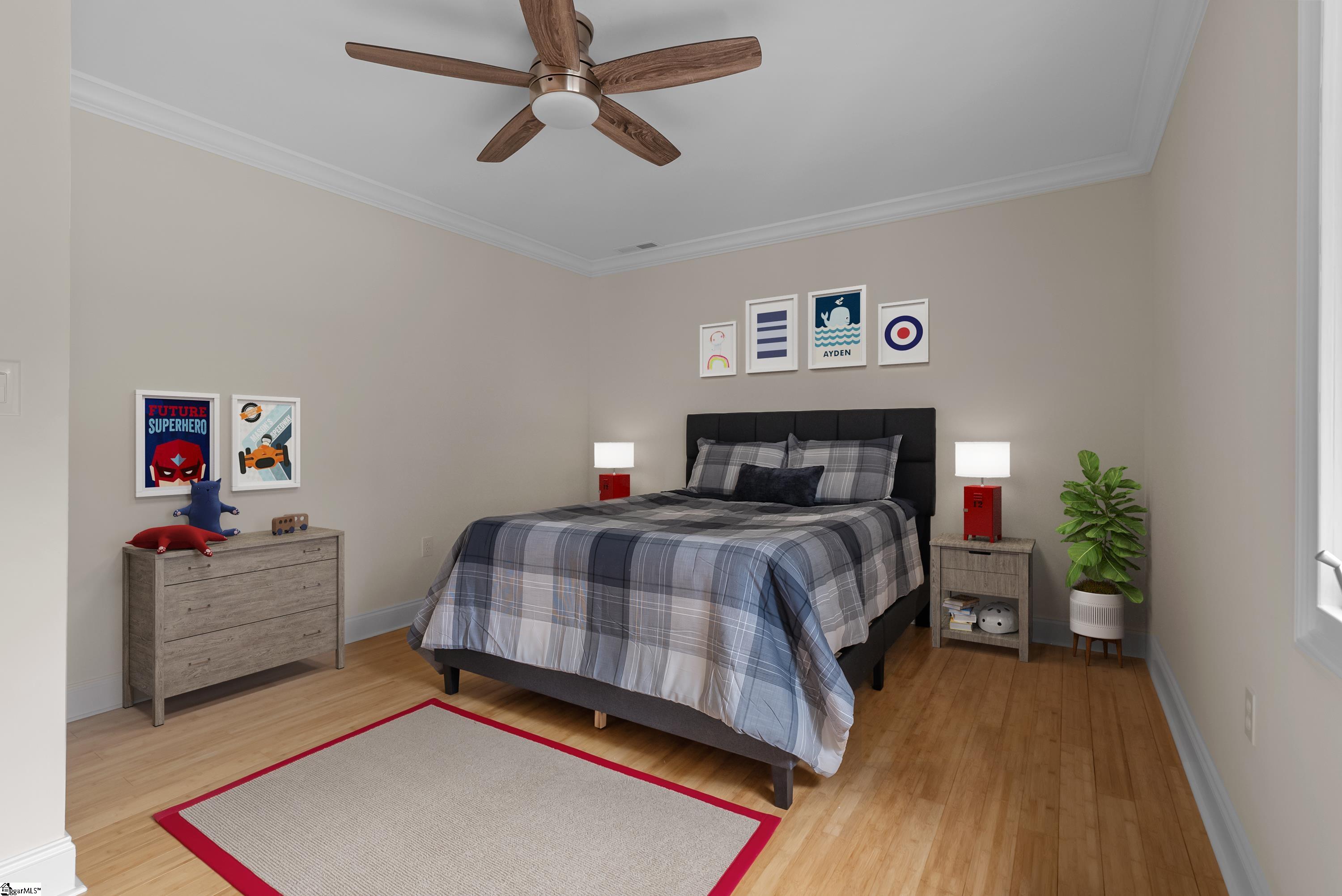 MLS #1570687 image #37