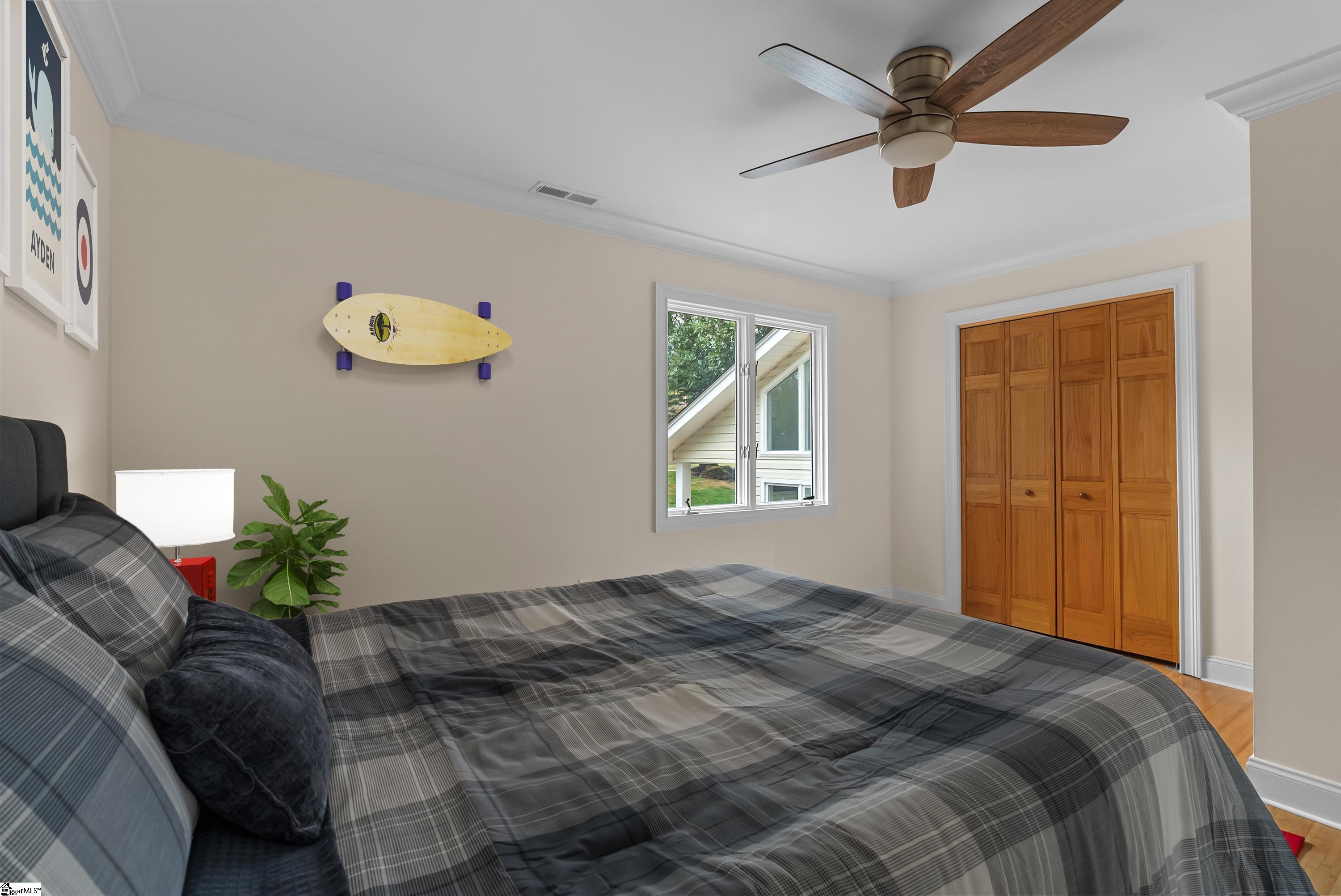 MLS #1570687 image #38