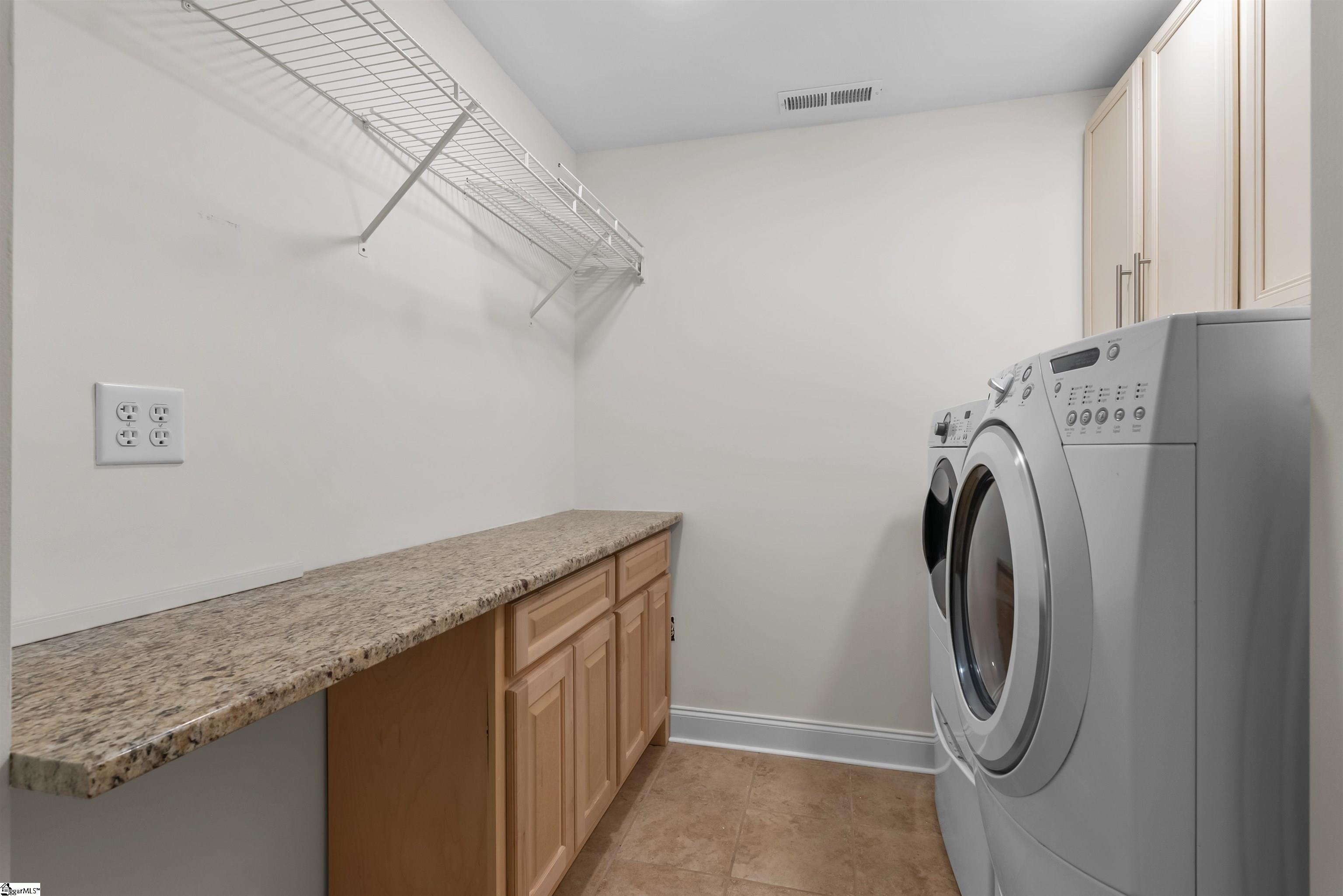 MLS #1570687 image #39