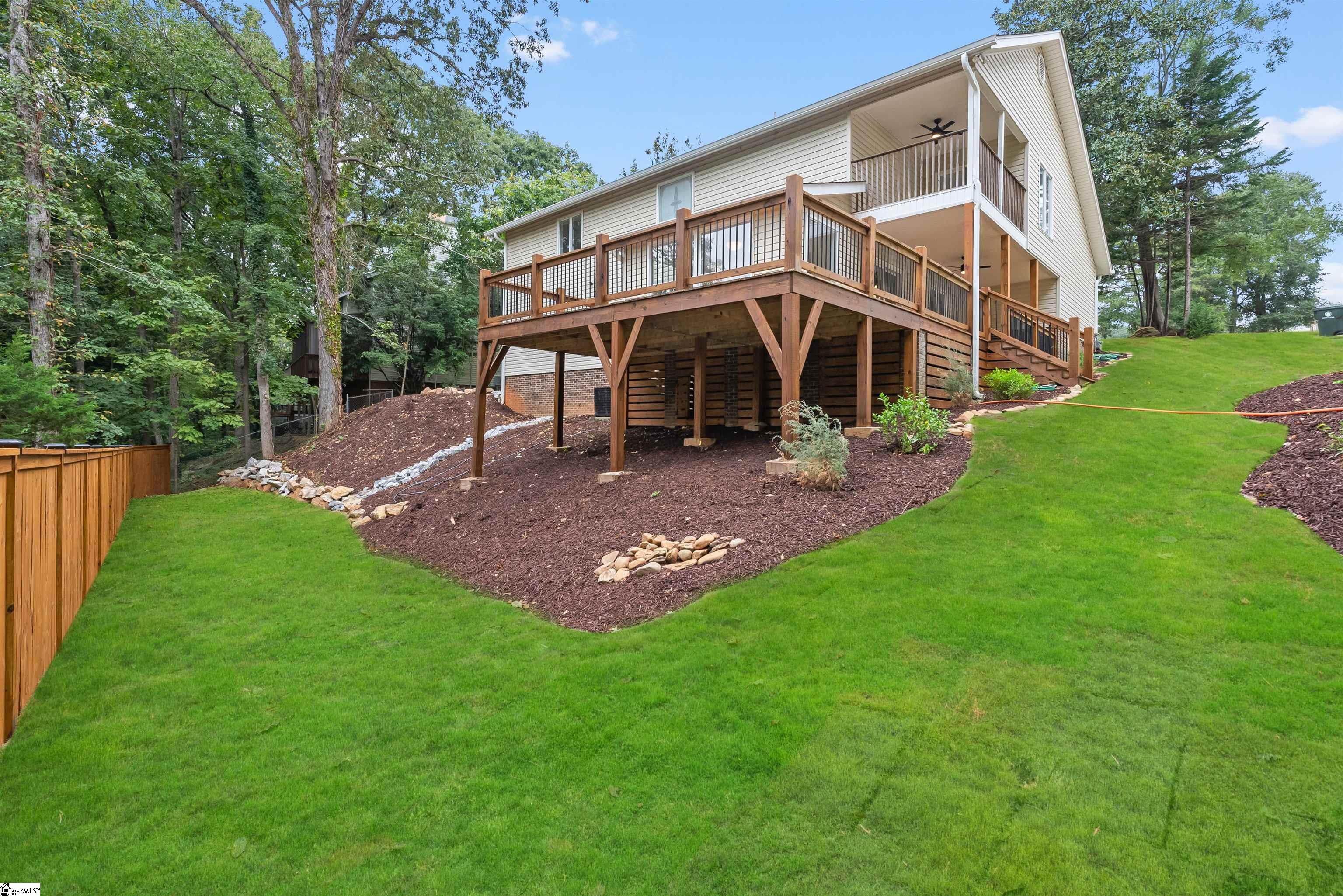 MLS #1570687 image #4