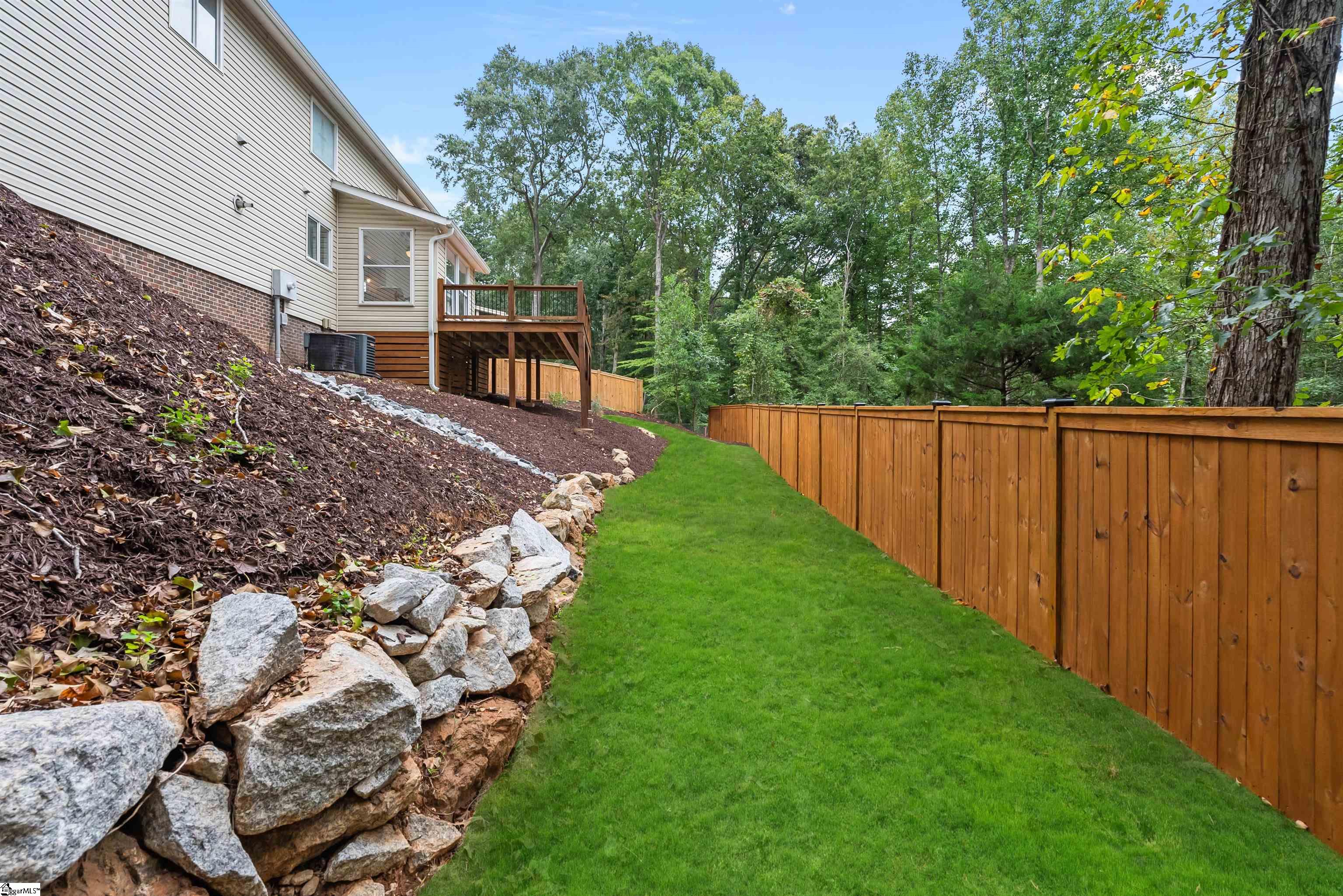 MLS #1570687 image #40