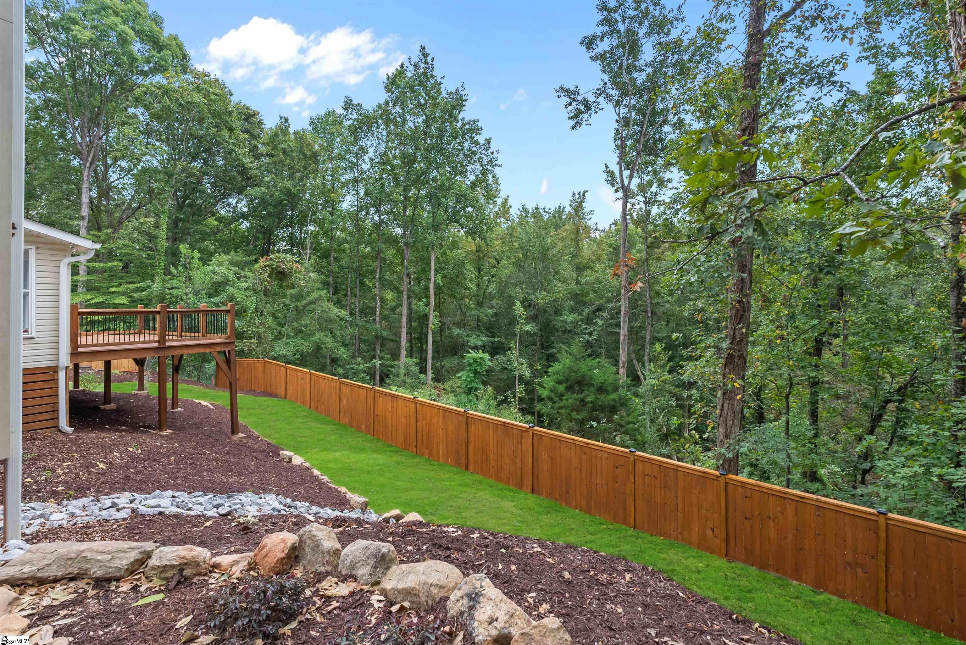 MLS #1570687 image #41