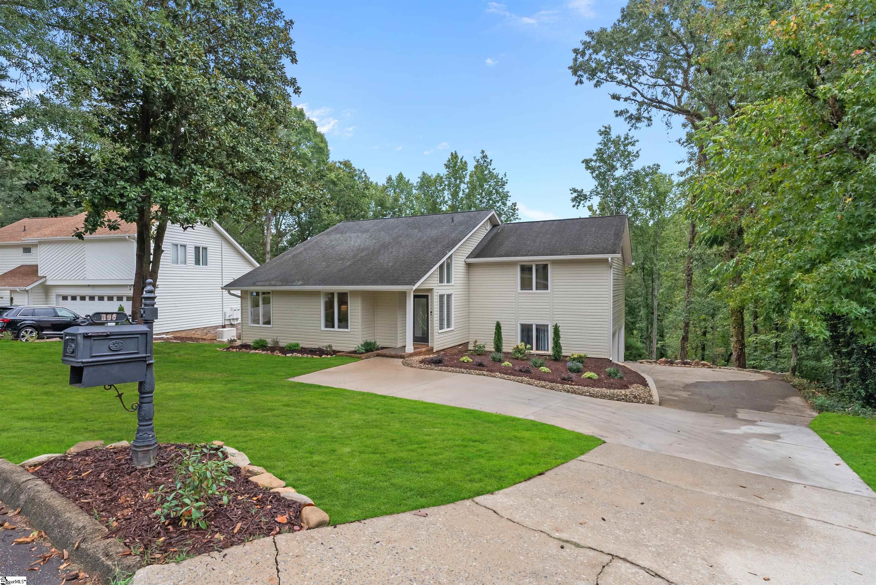 MLS #1570687 image #42