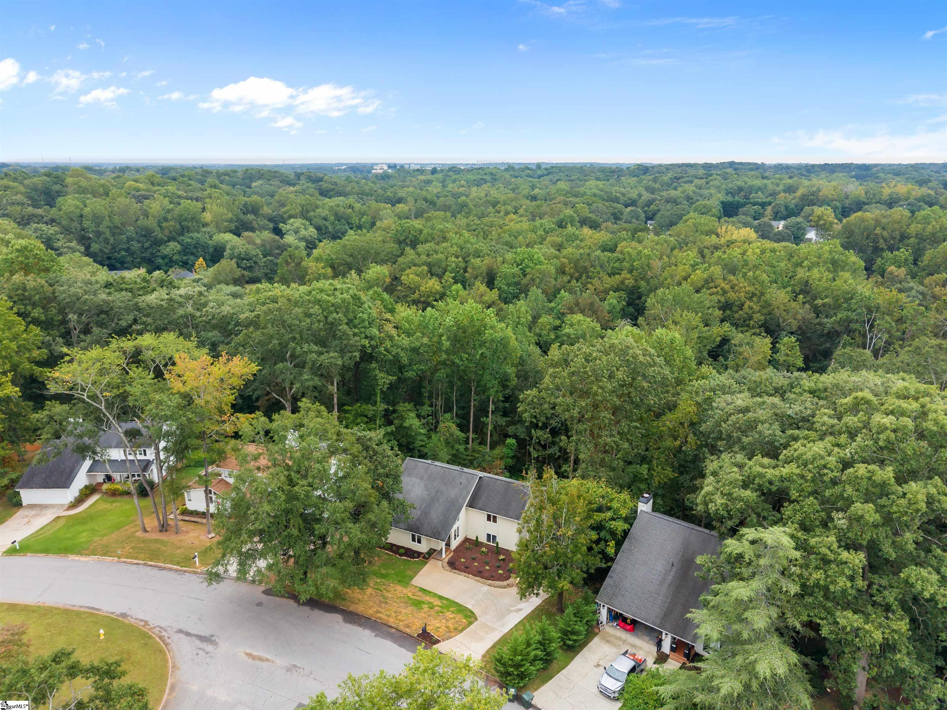 MLS #1570687 image #44