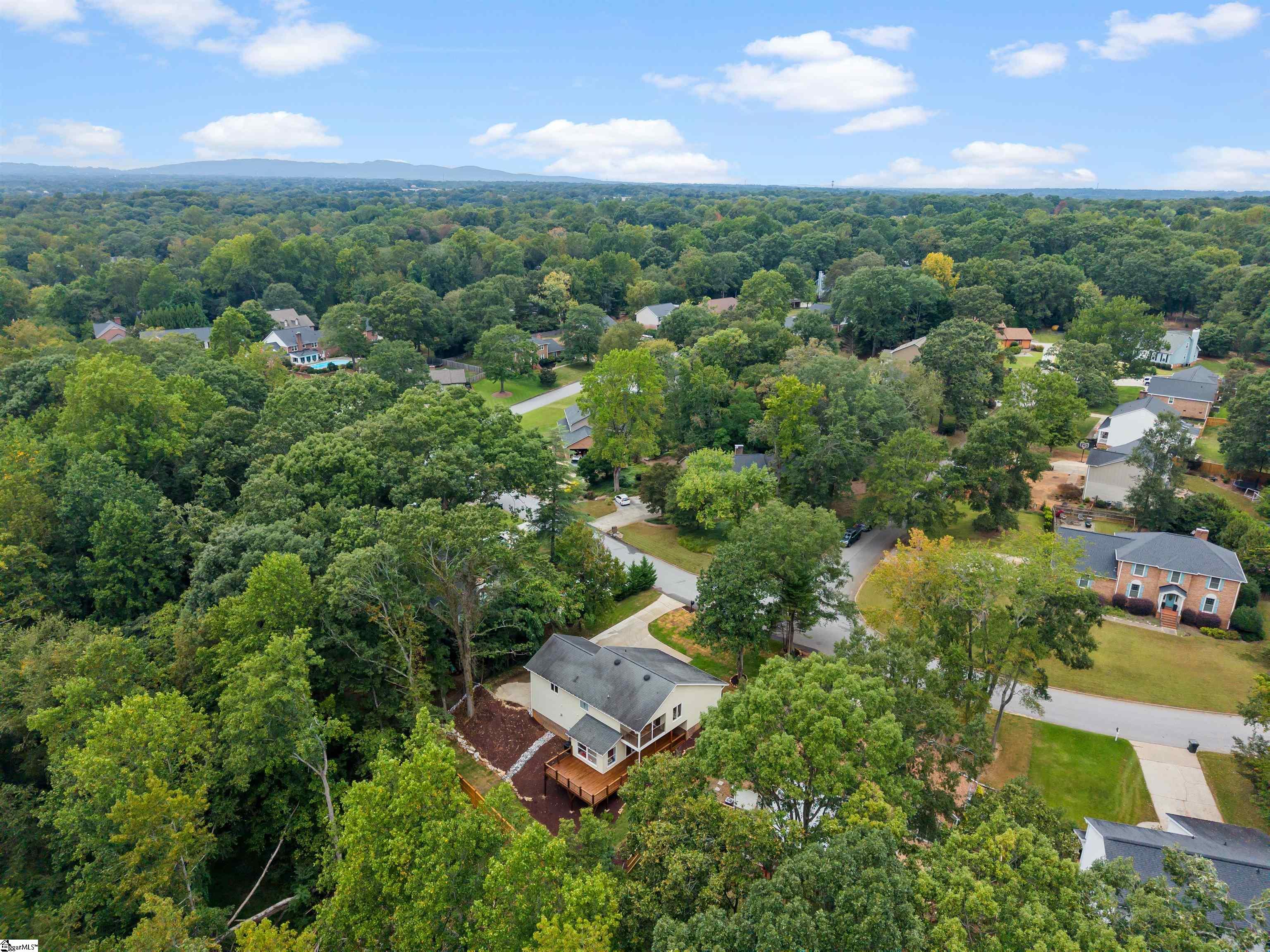 MLS #1570687 image #45