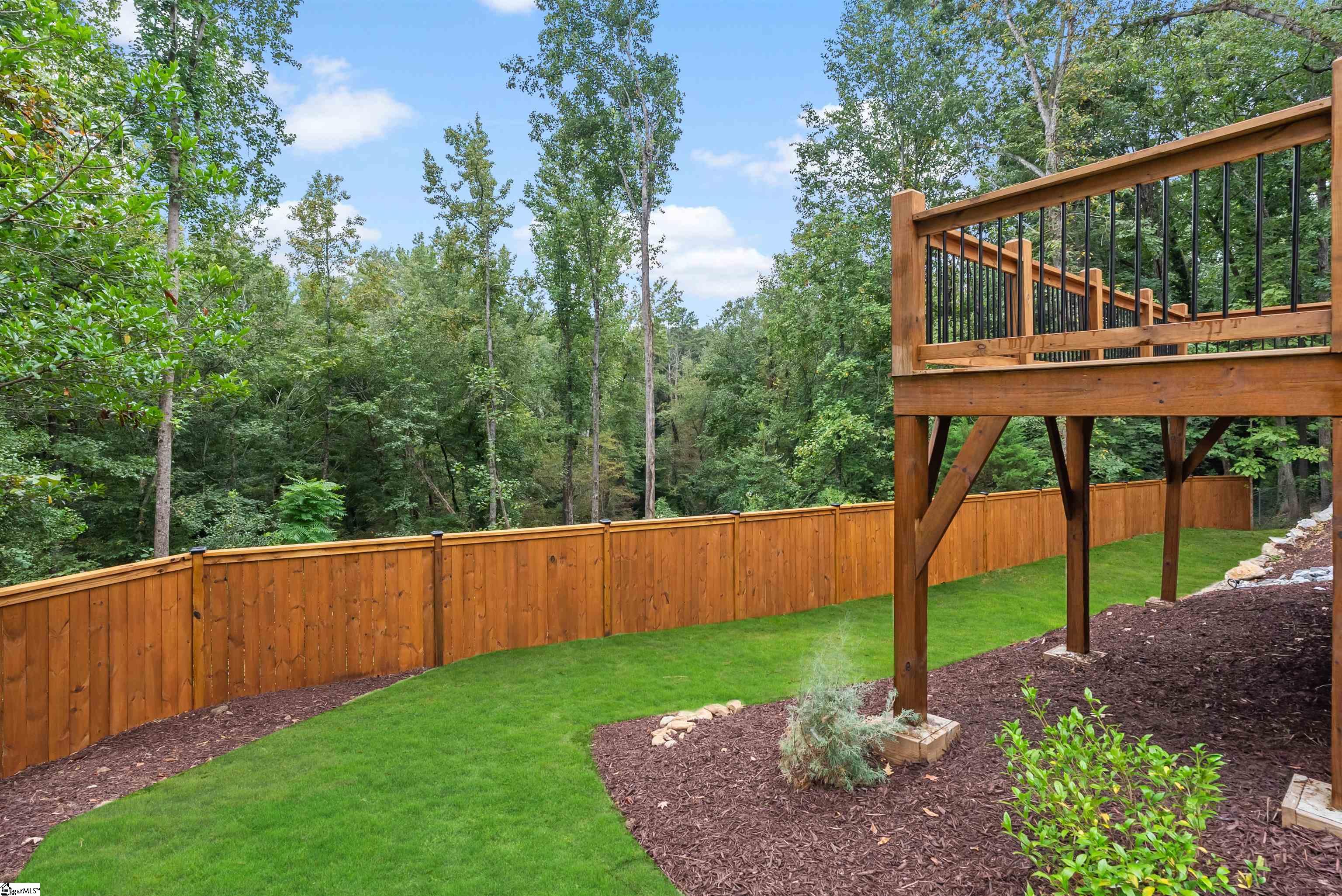 MLS #1570687 image #5