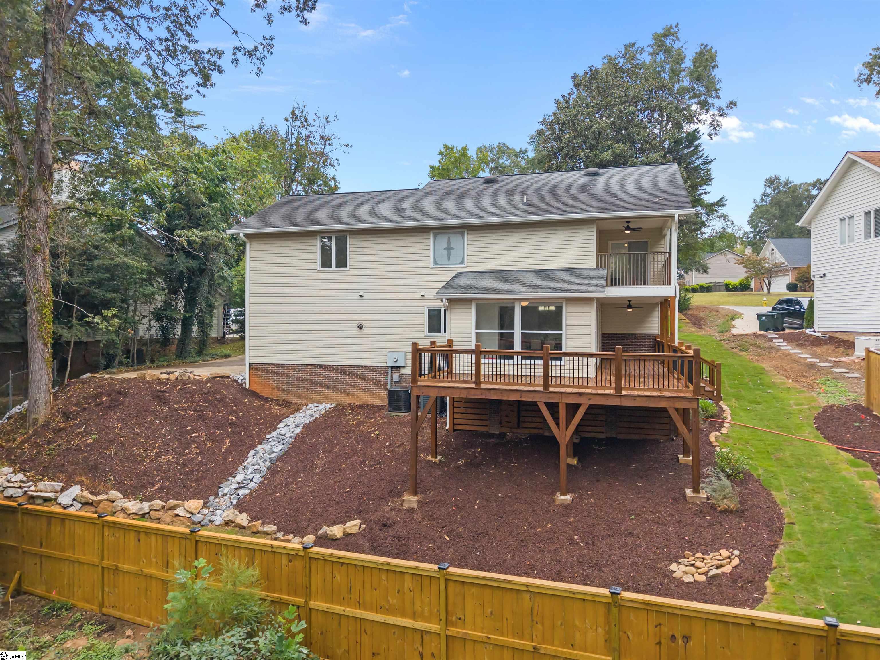 MLS #1570687 image #6