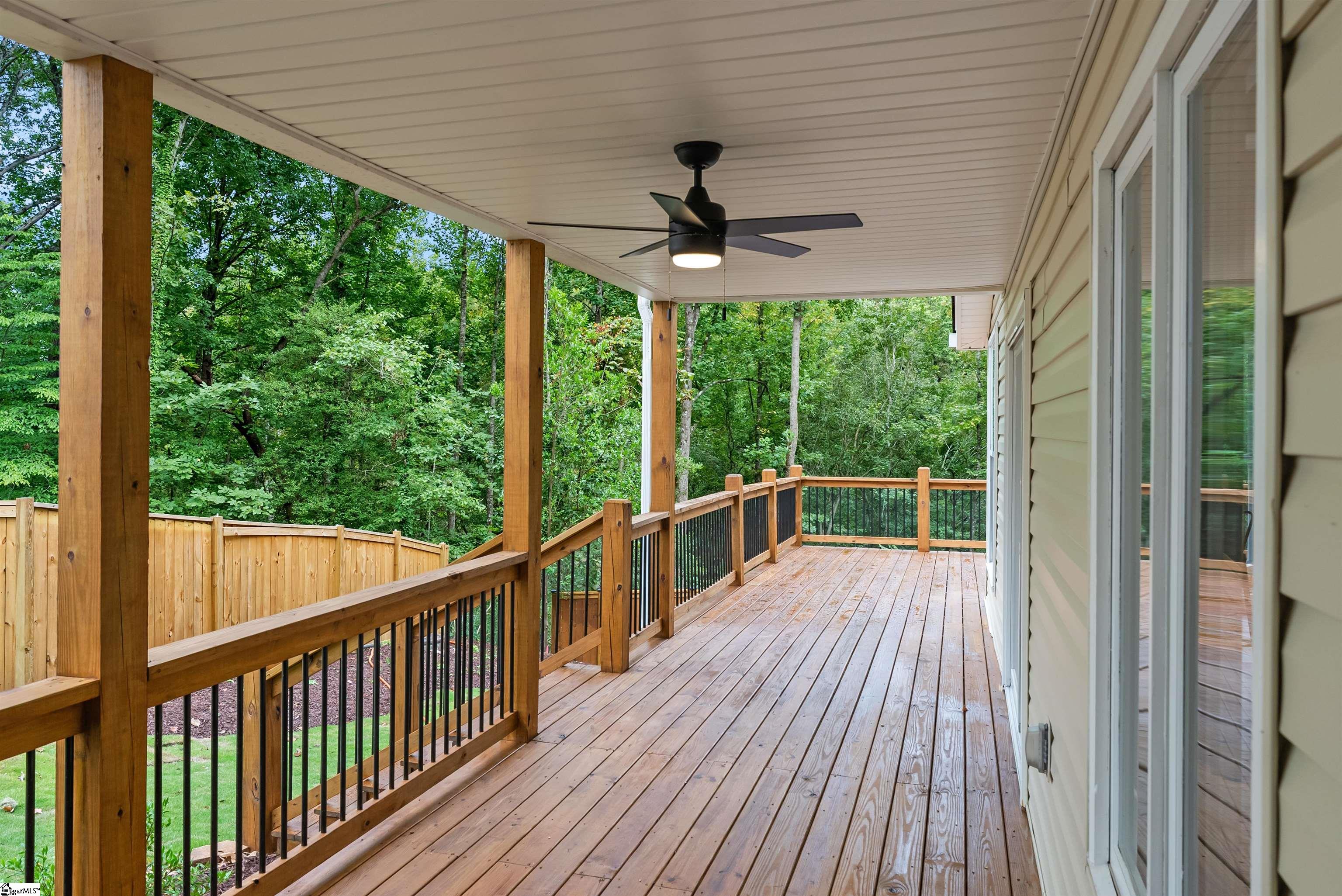 MLS #1570687 image #7