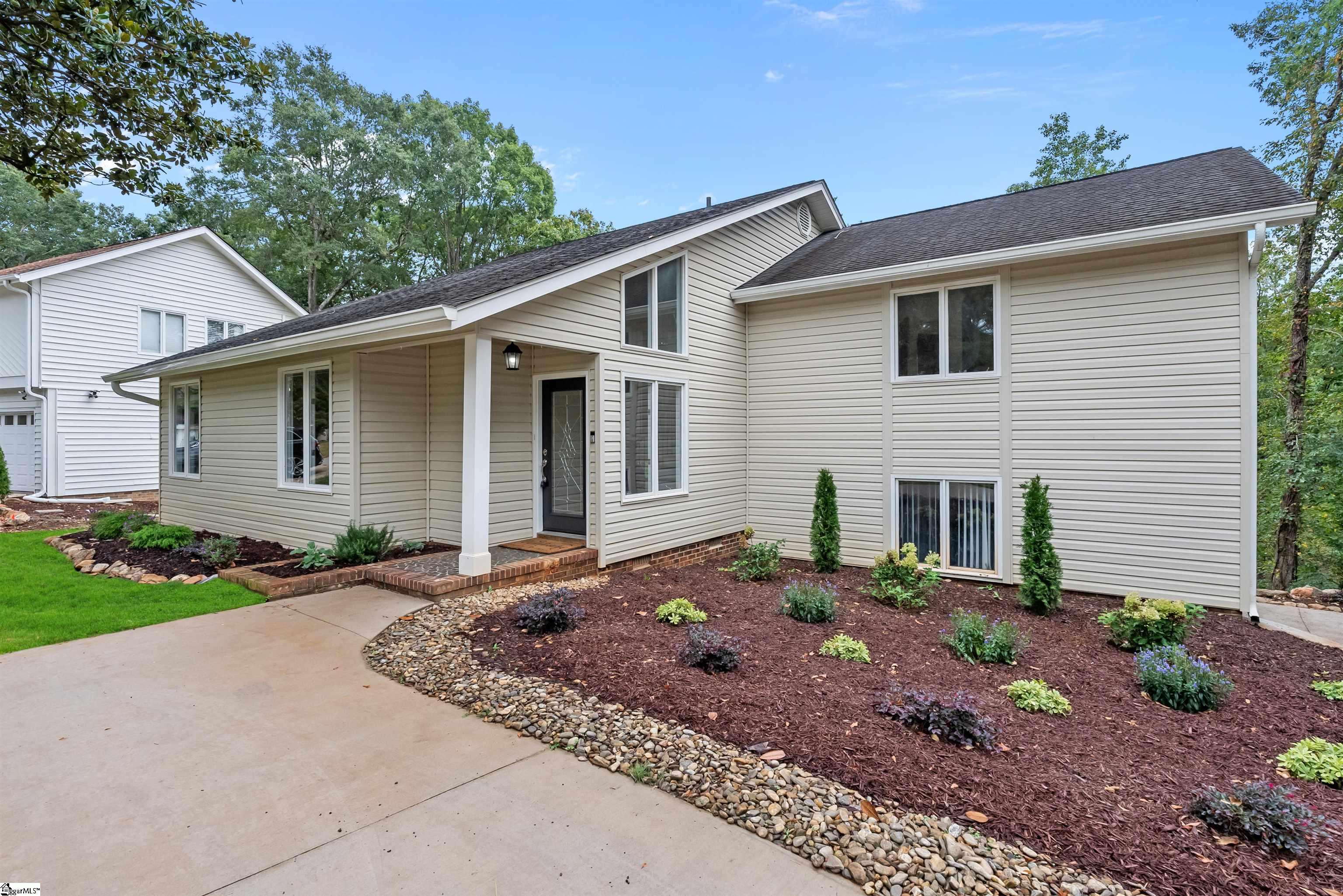 MLS #1570687 image #8