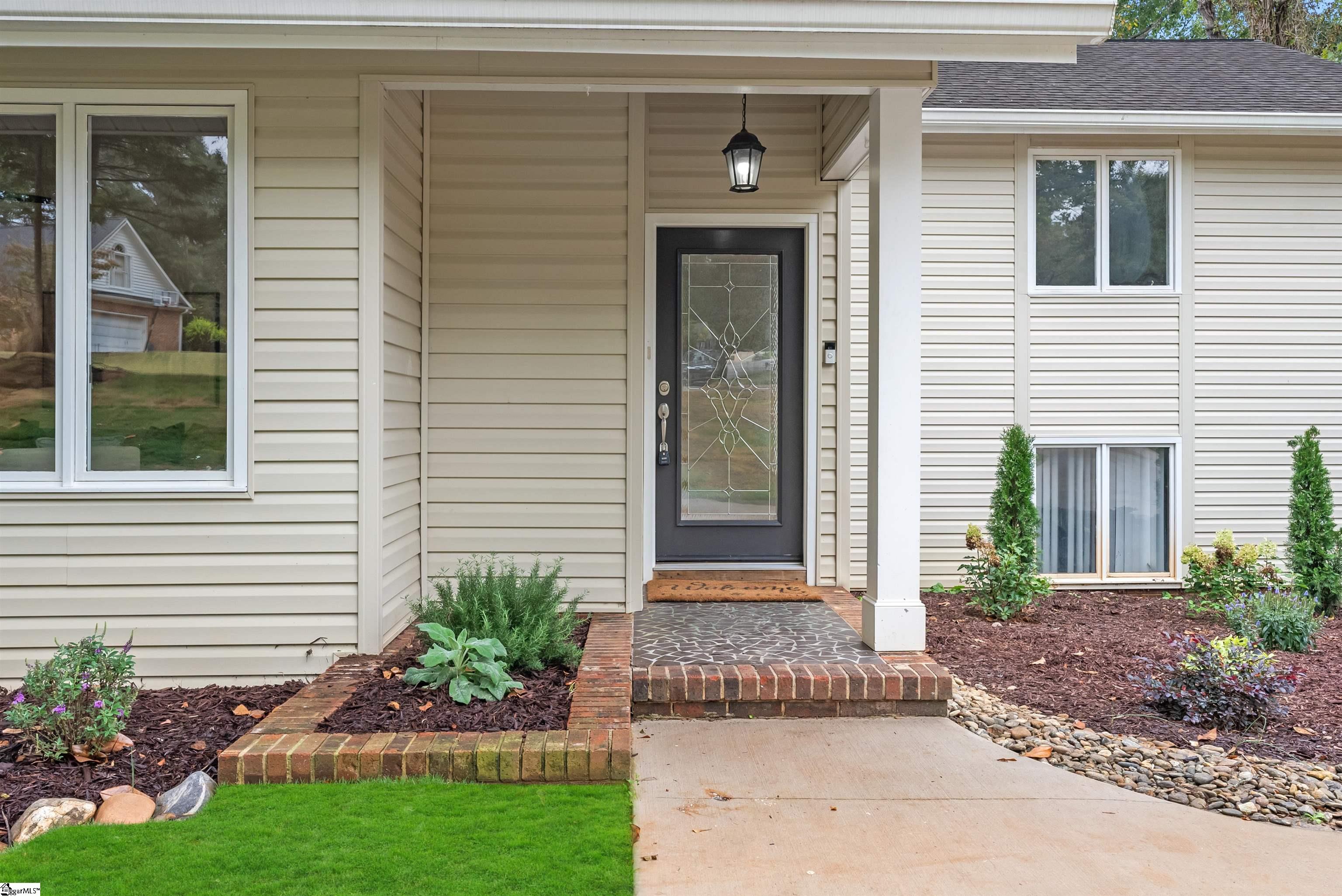 MLS #1570687 image #9