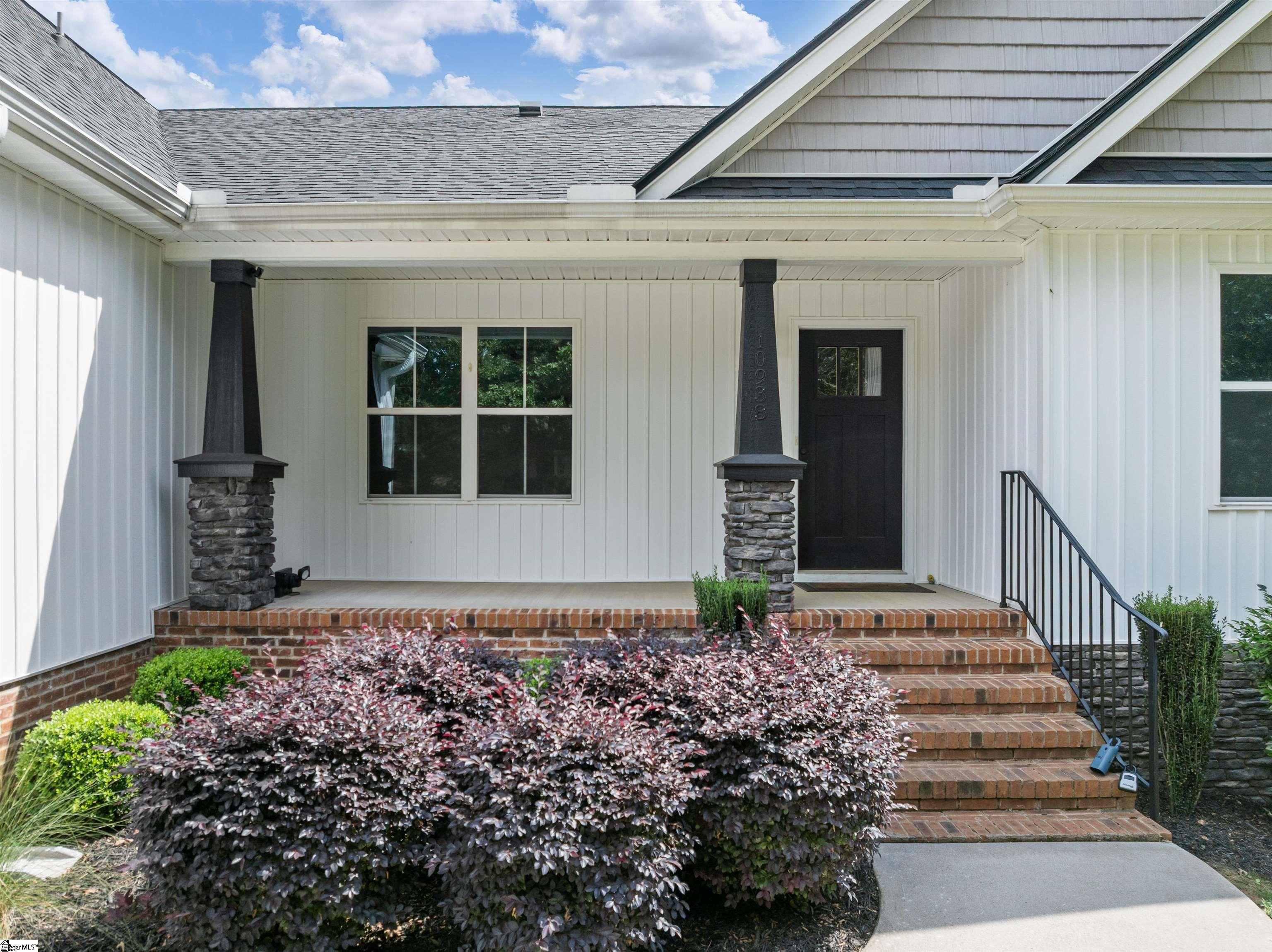 MLS #1570688 image #1