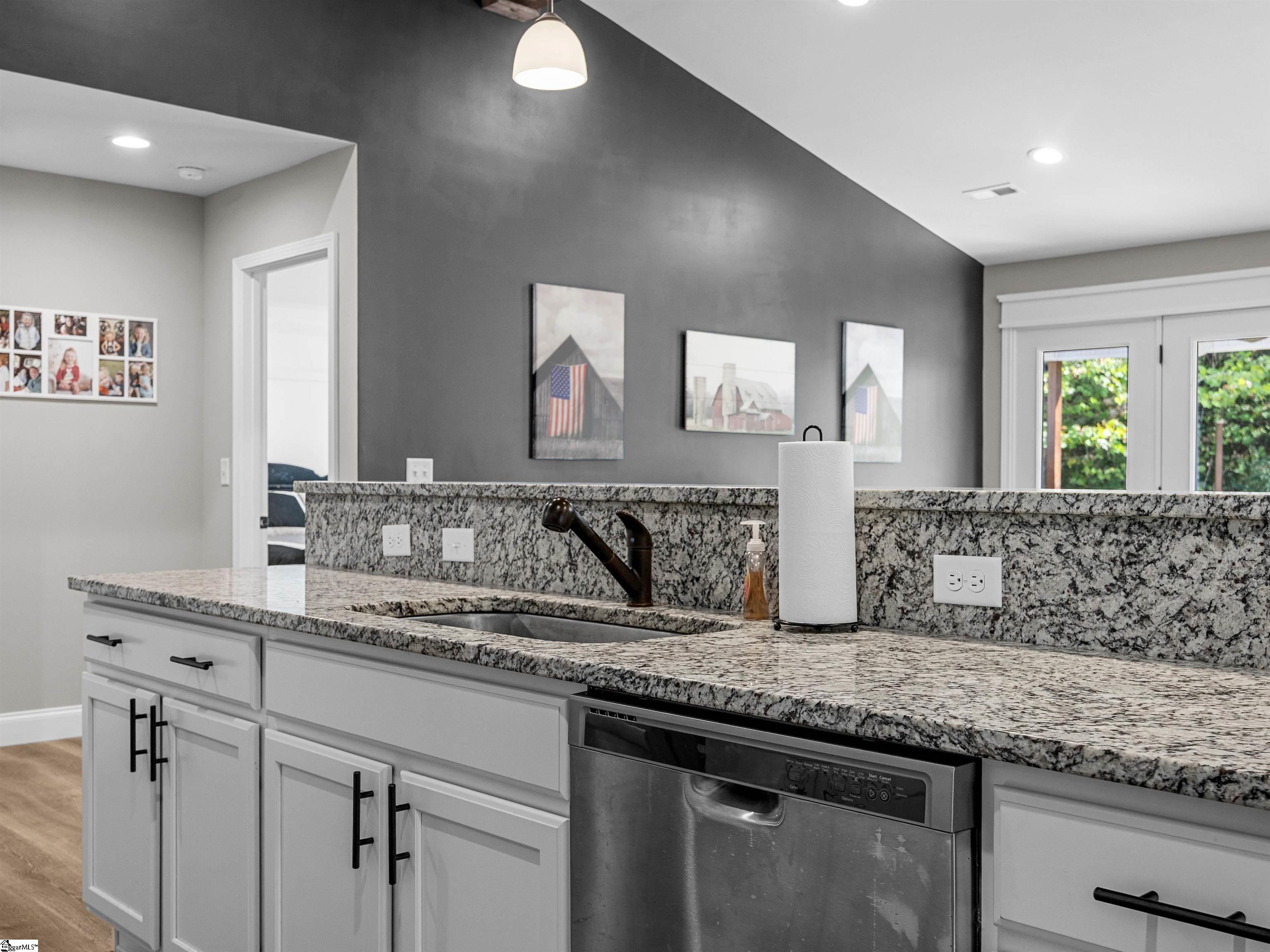 MLS #1570688 image #10