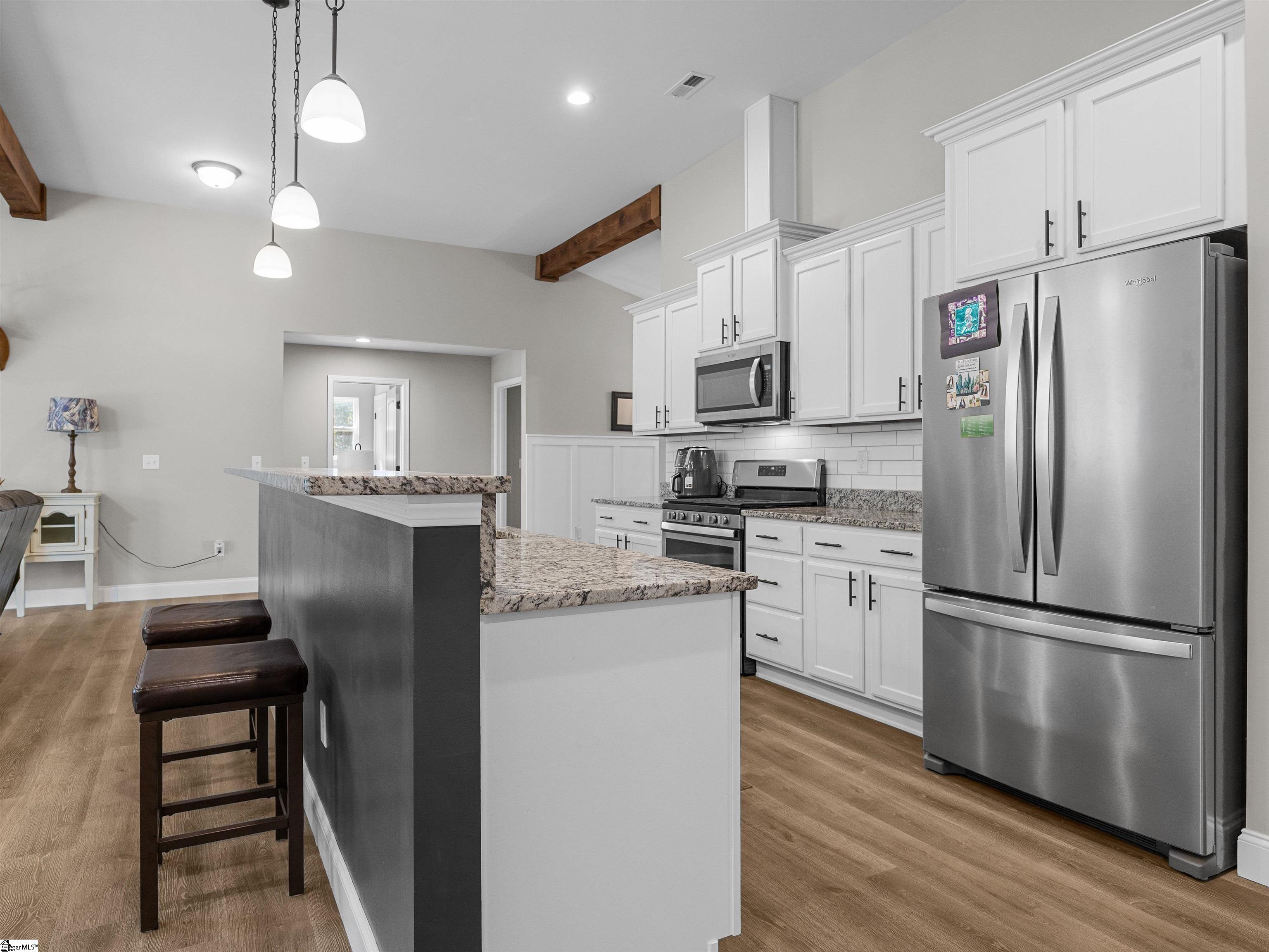 MLS #1570688 image #11