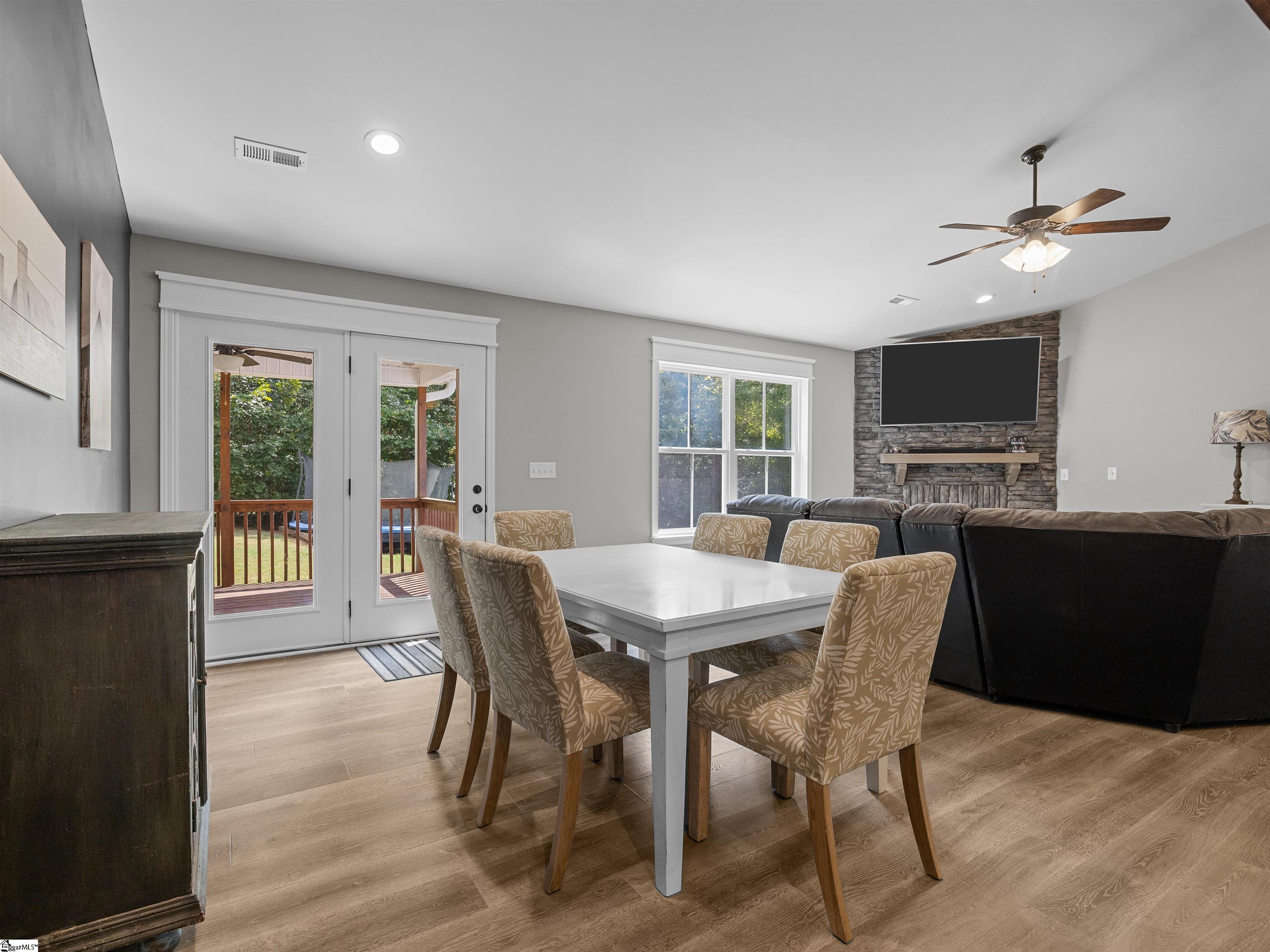 MLS #1570688 image #12