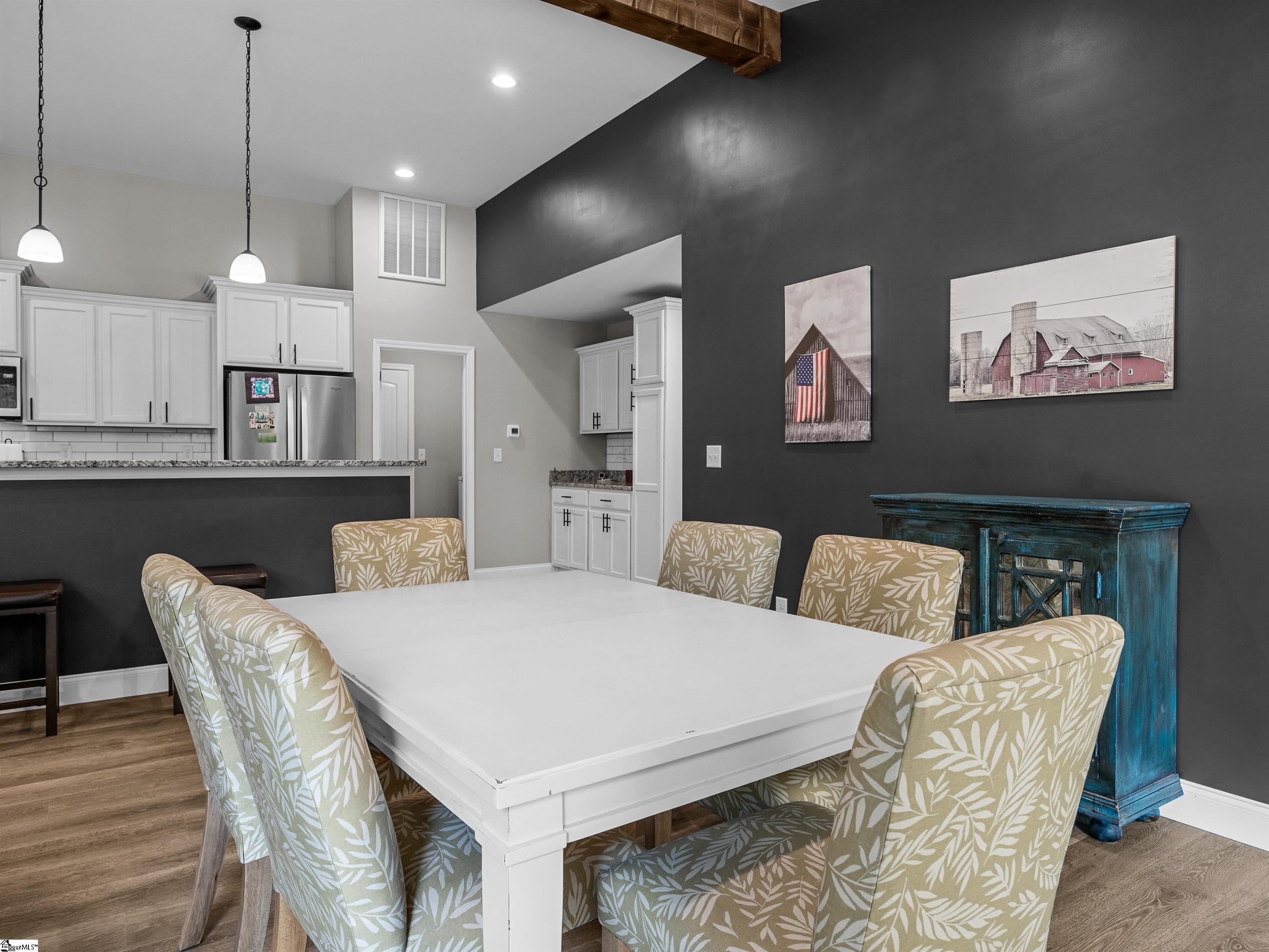 MLS #1570688 image #13