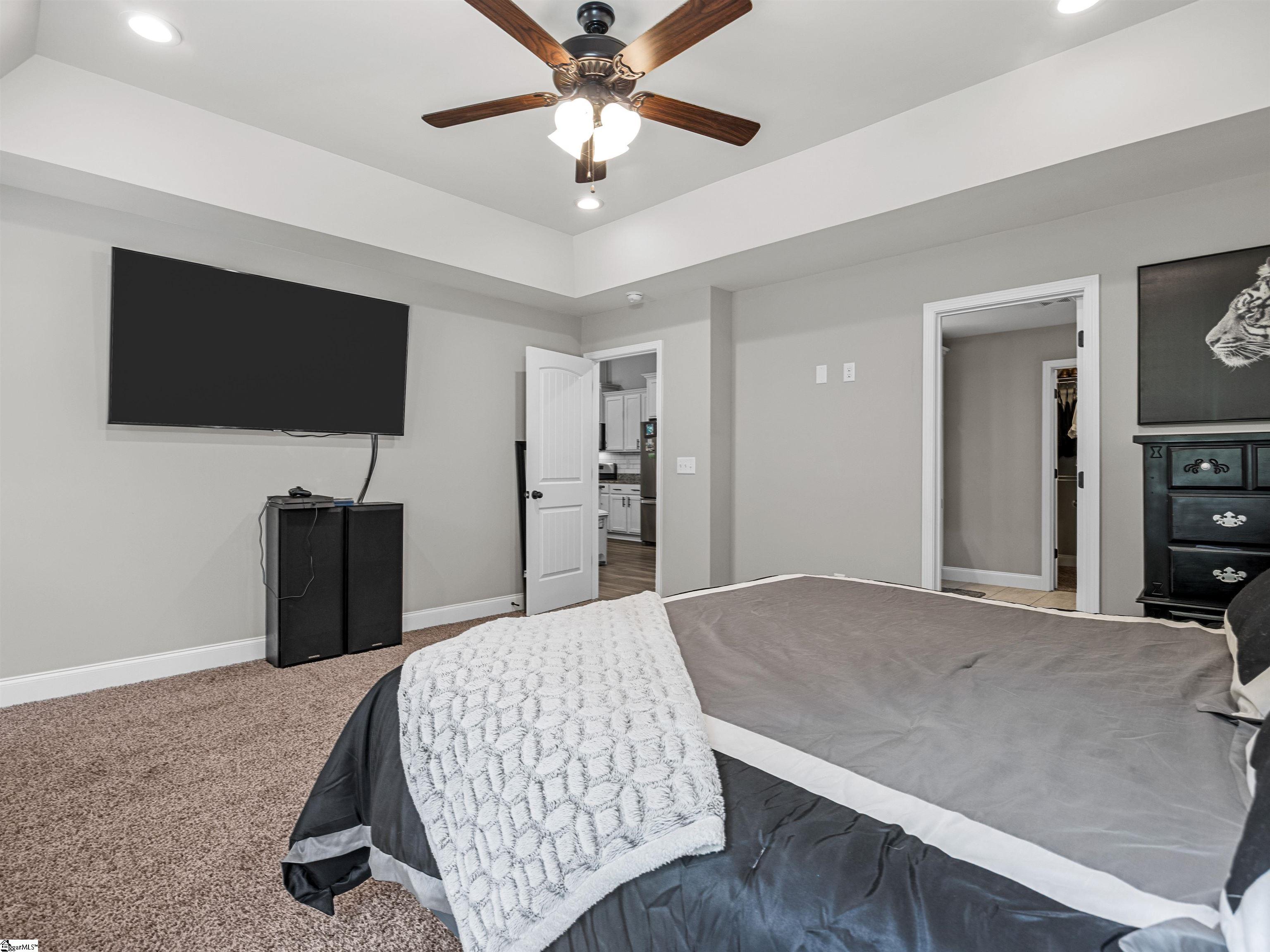 MLS #1570688 image #16