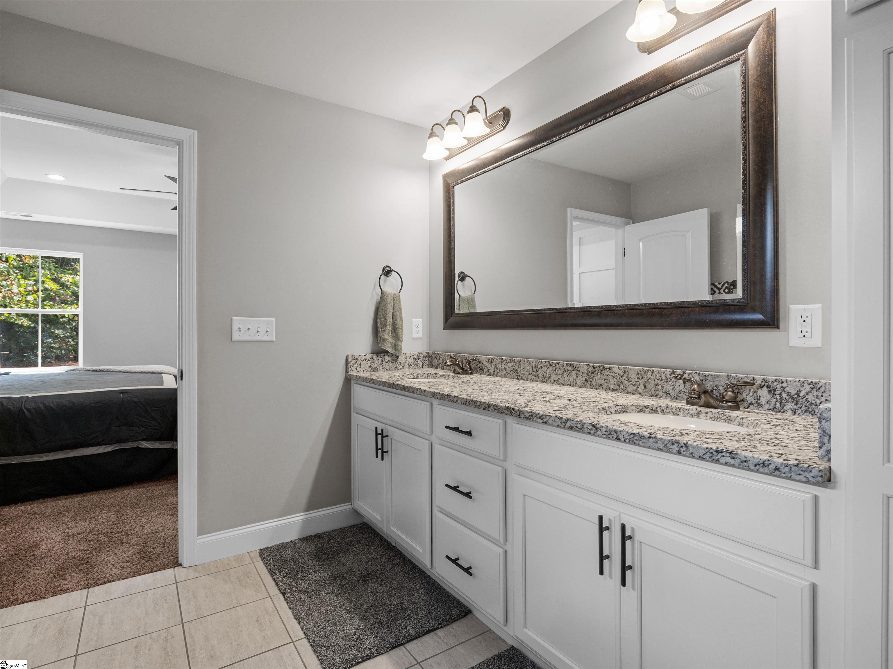 MLS #1570688 image #17