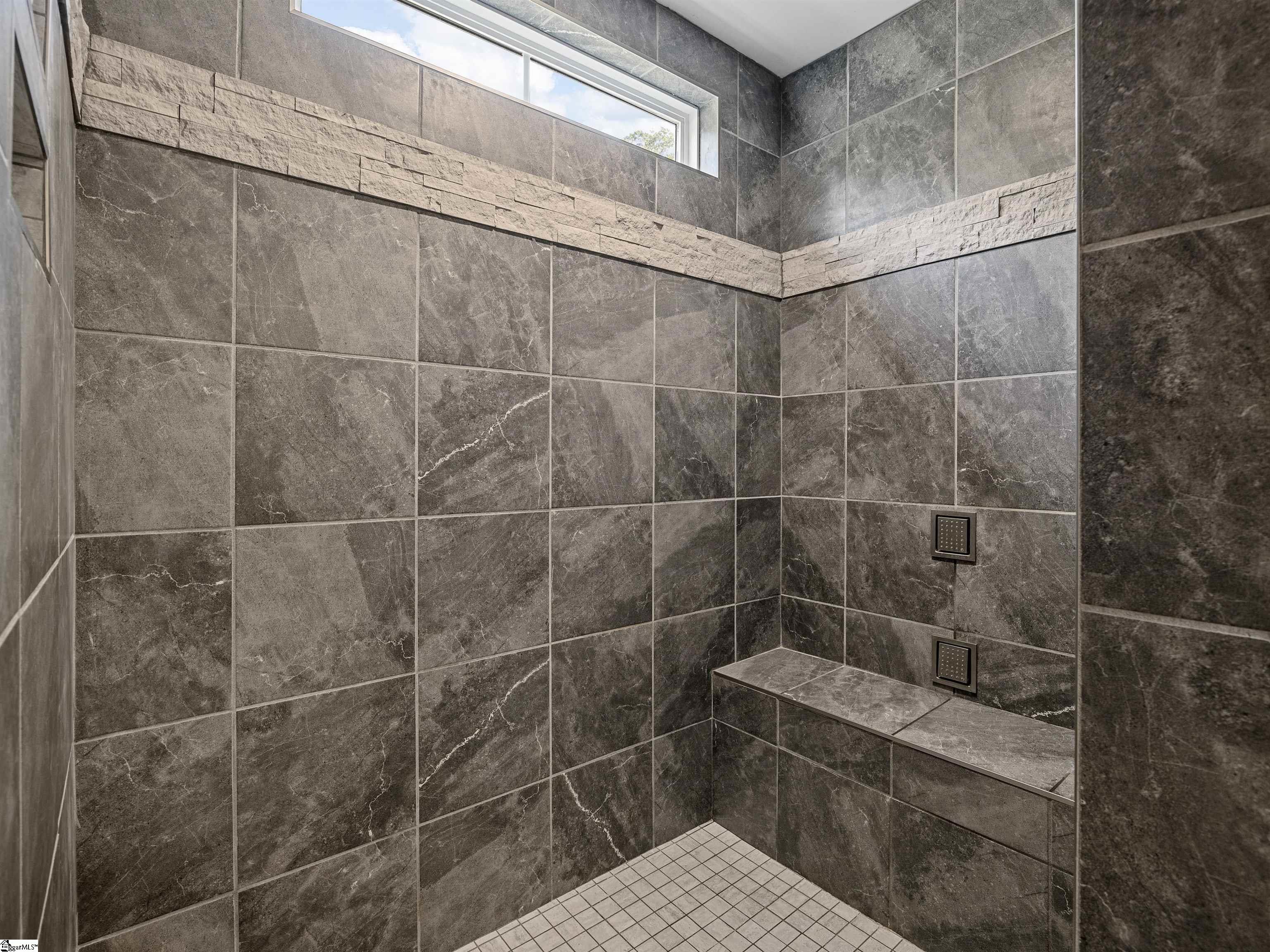 MLS #1570688 image #18