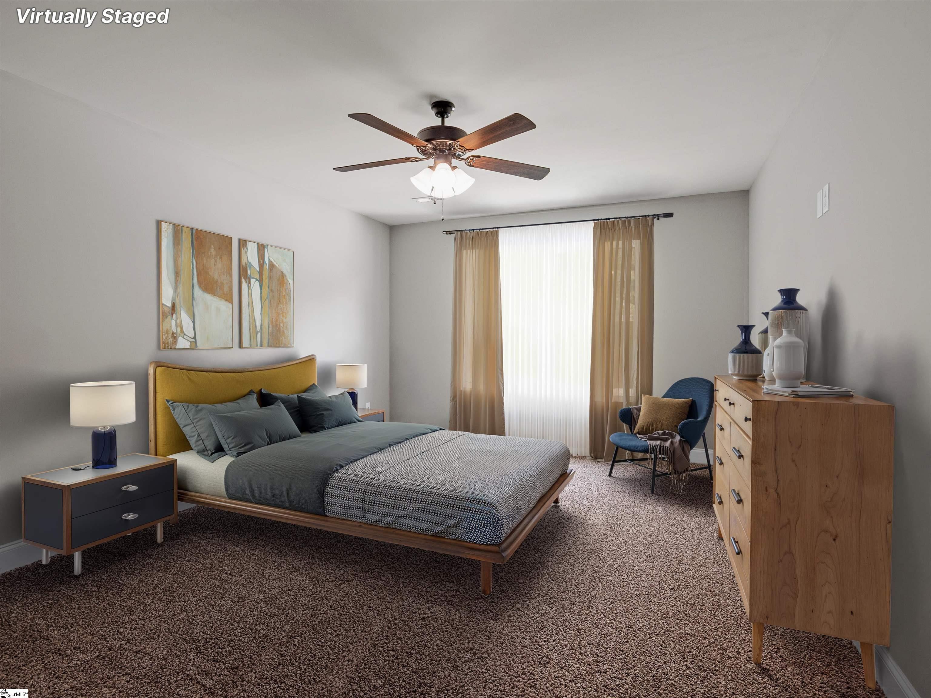 MLS #1570688 image #19