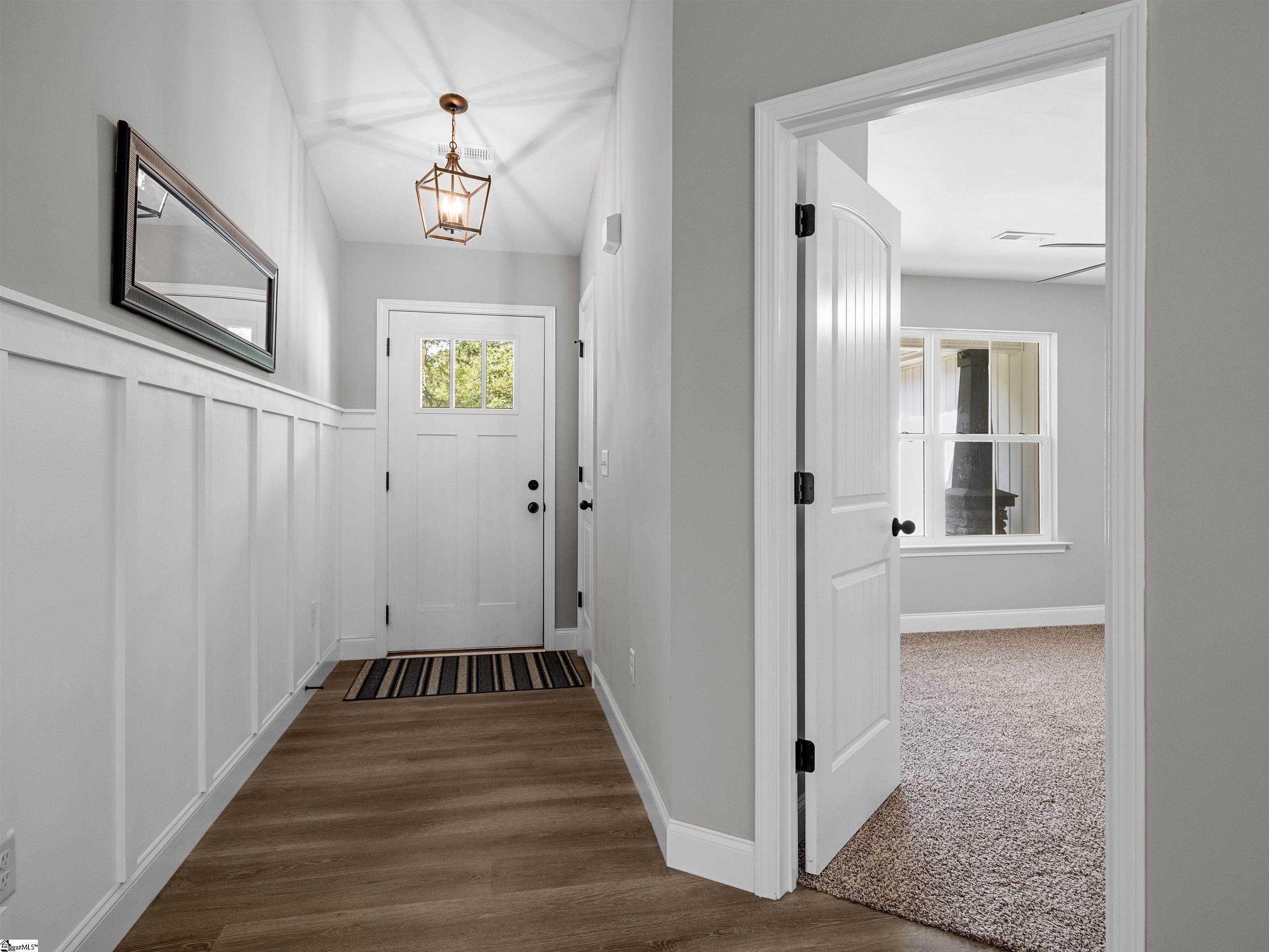 MLS #1570688 image #2