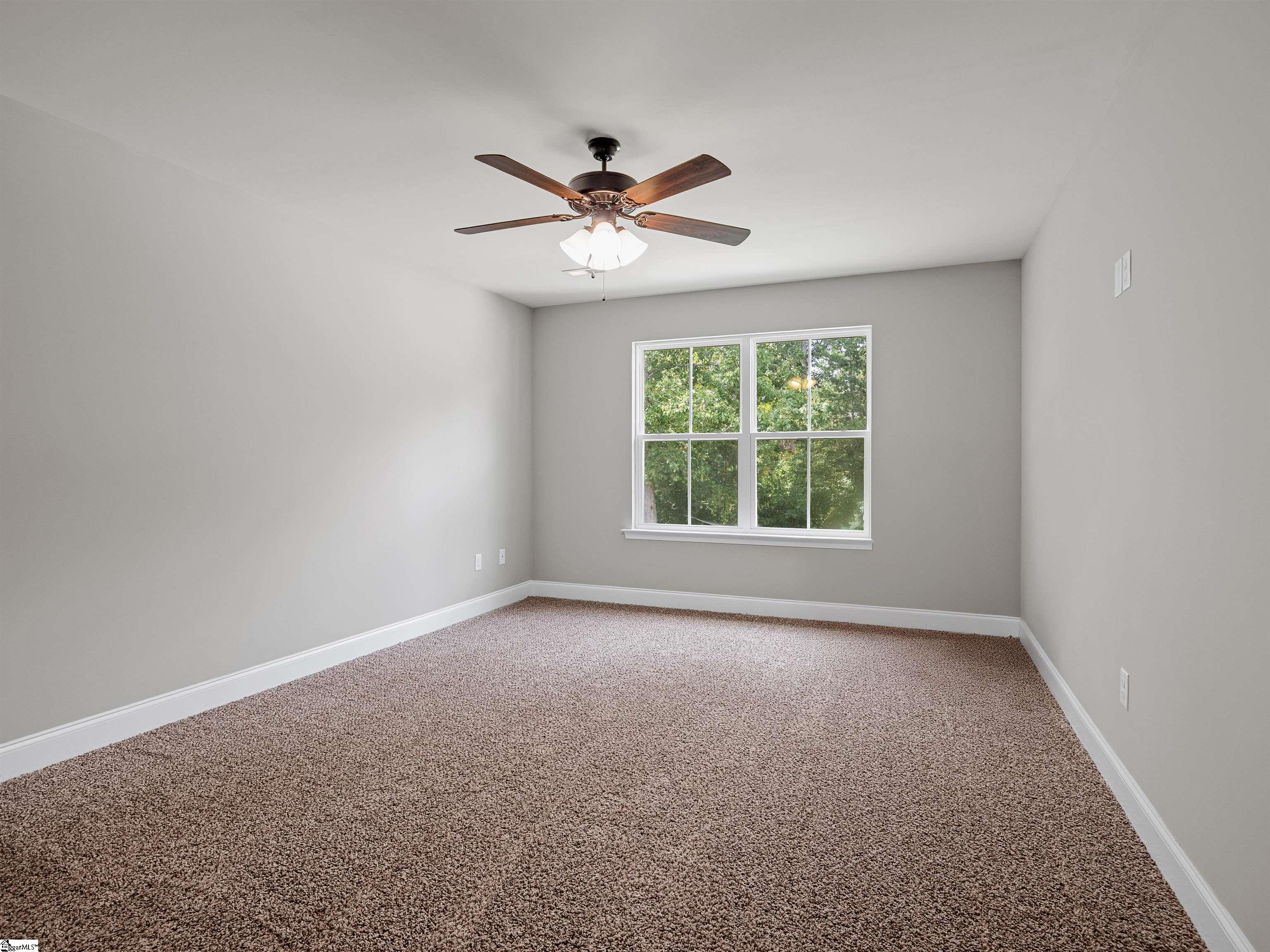 MLS #1570688 image #20