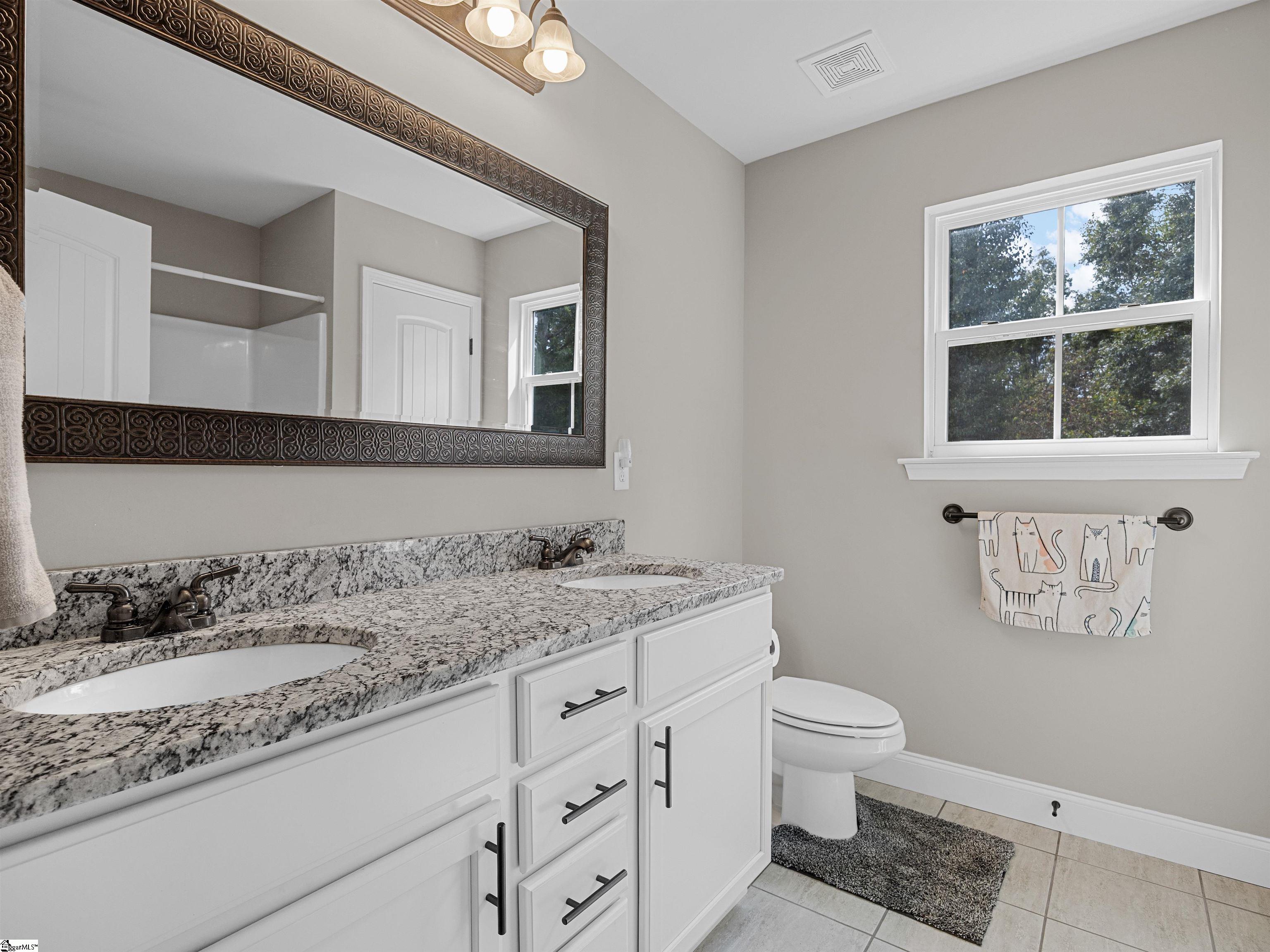 MLS #1570688 image #22