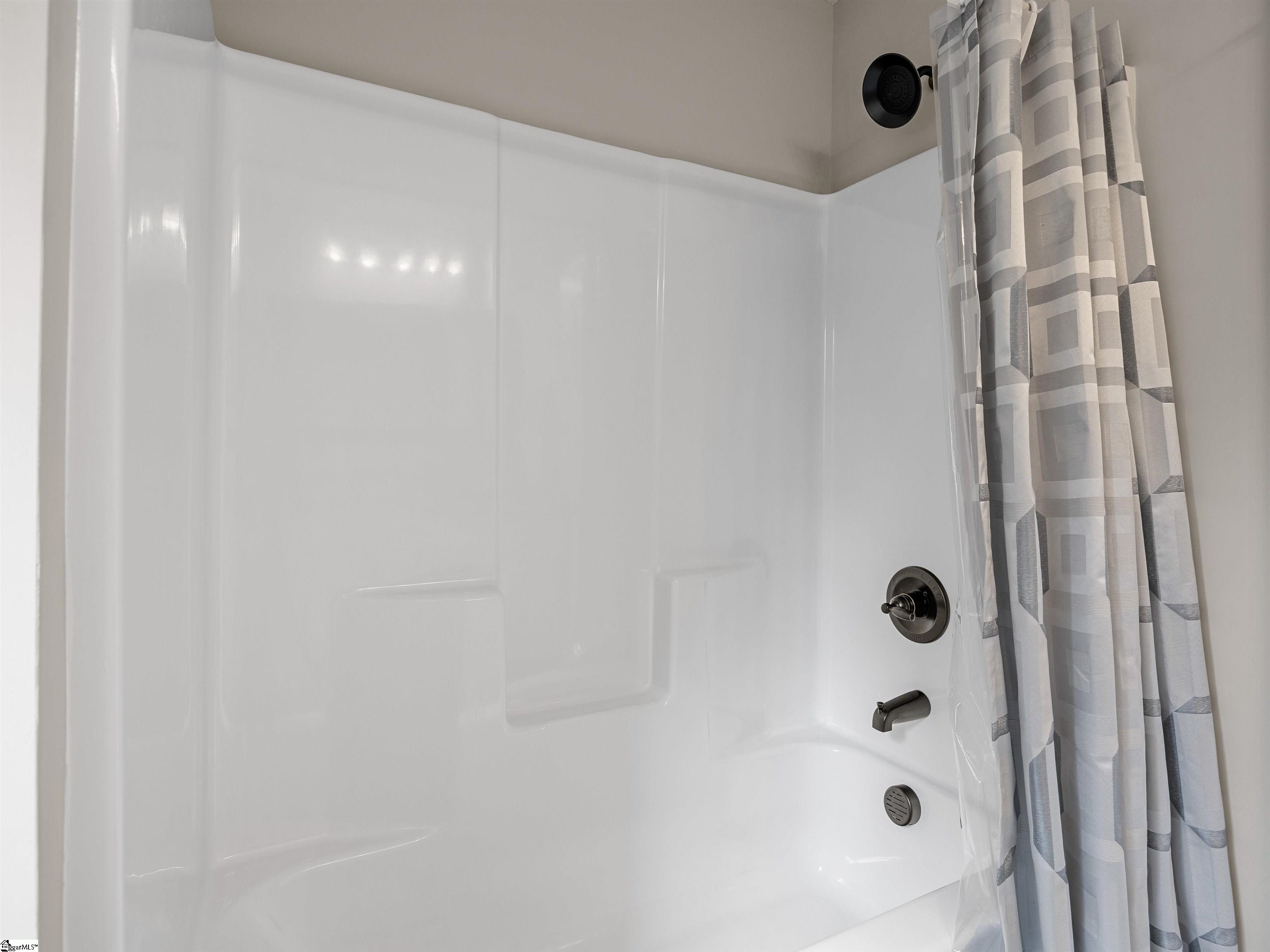 MLS #1570688 image #23