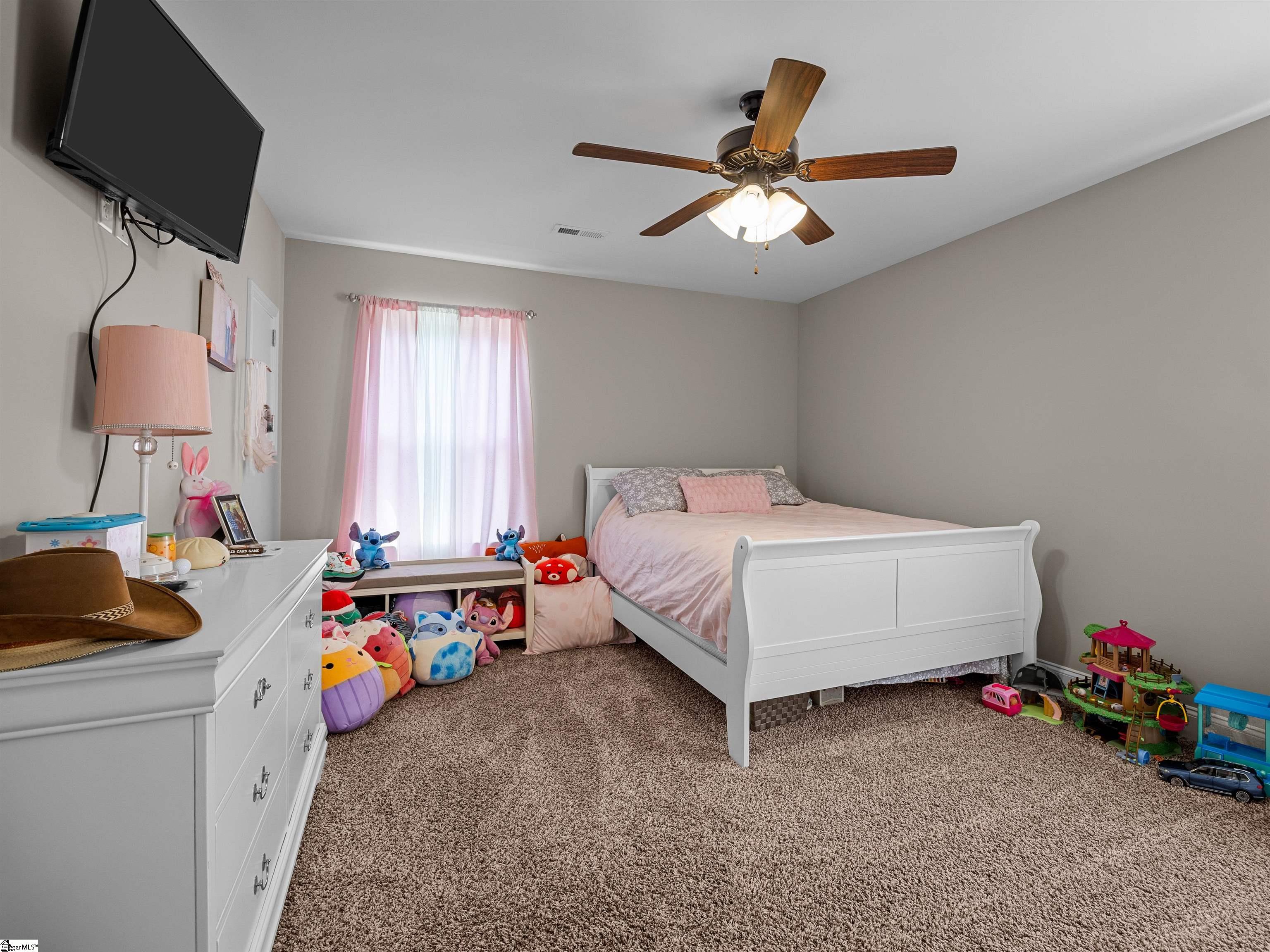 MLS #1570688 image #24