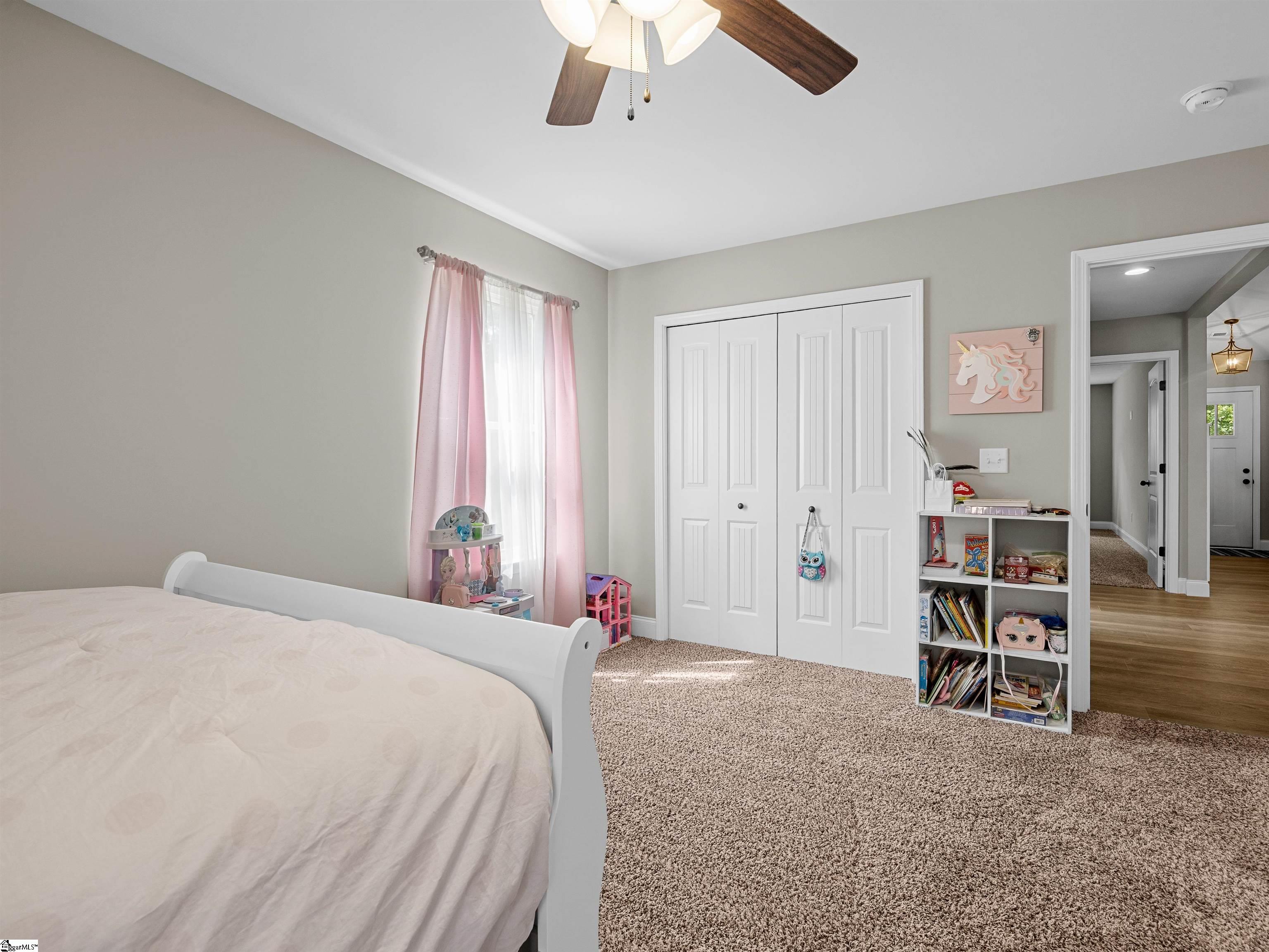 MLS #1570688 image #25