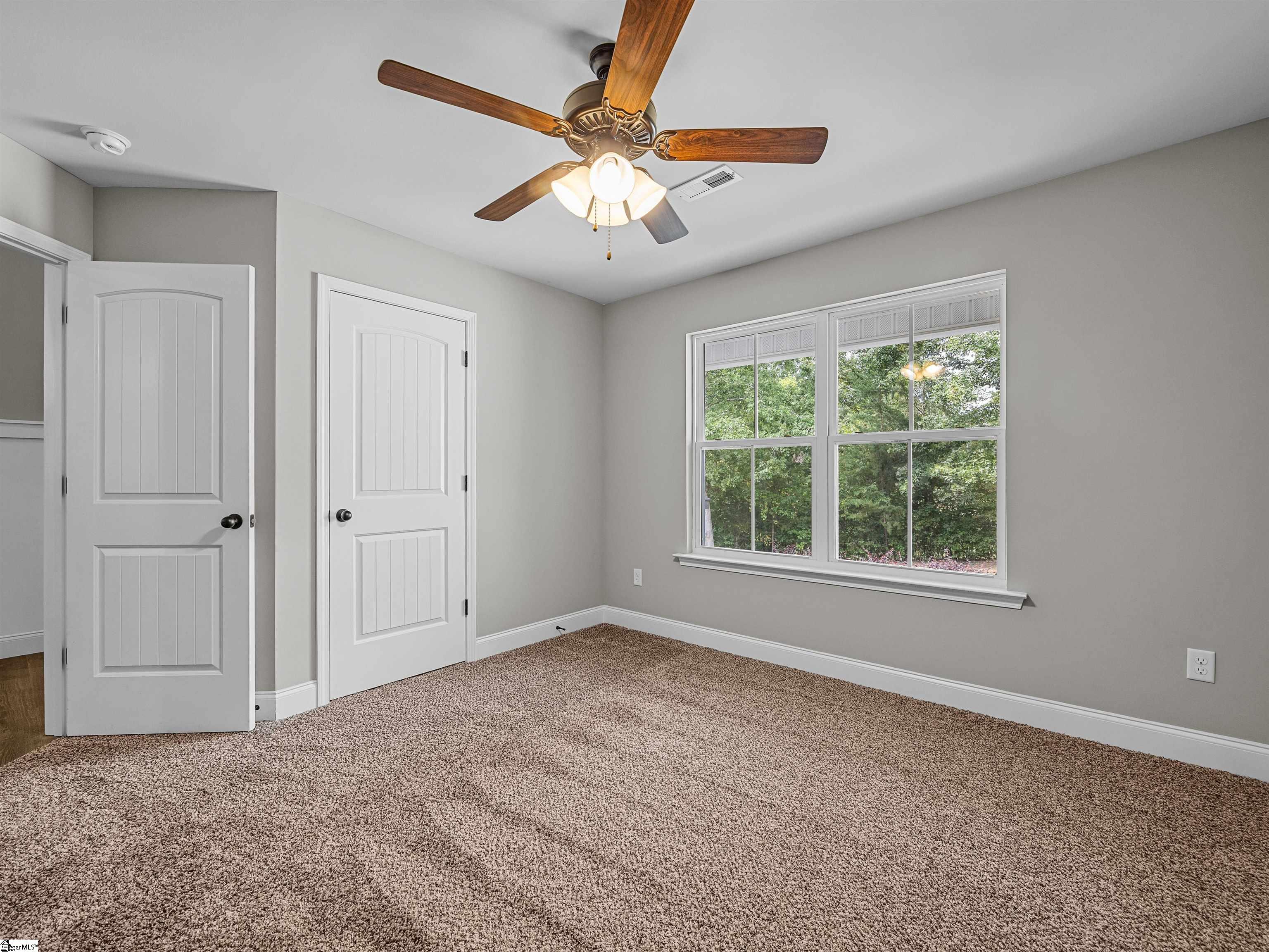 MLS #1570688 image #26