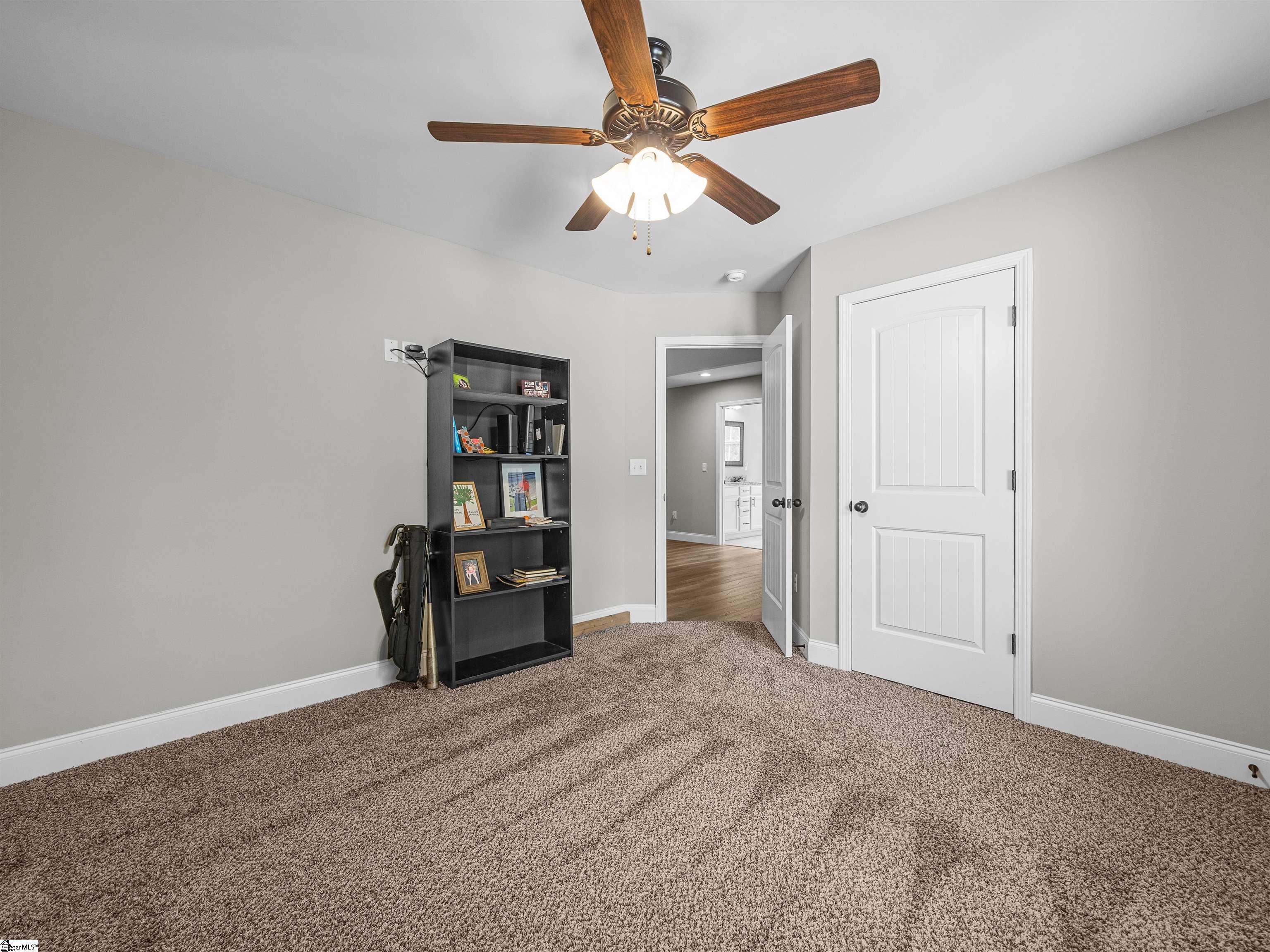 MLS #1570688 image #27