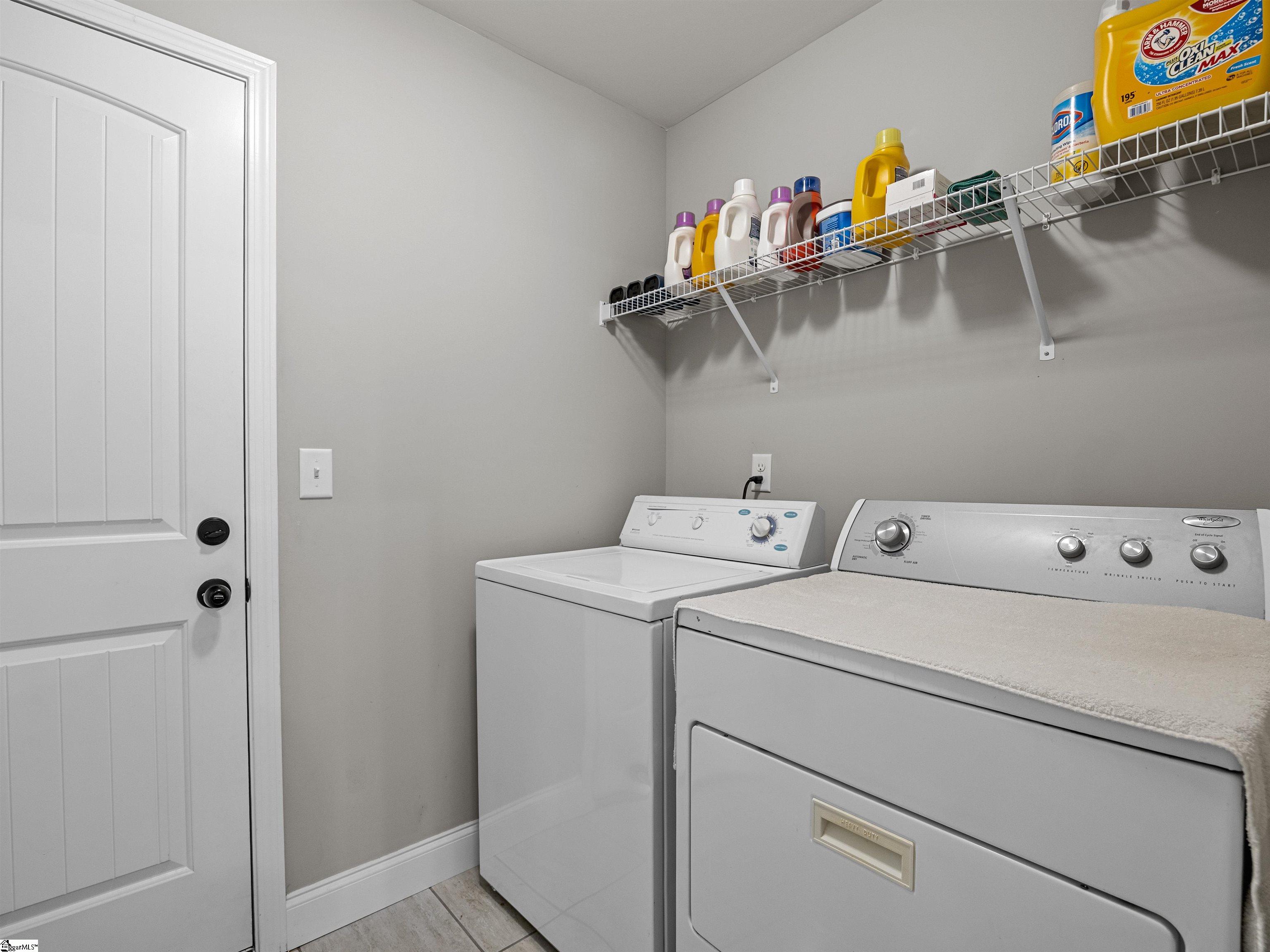 MLS #1570688 image #28