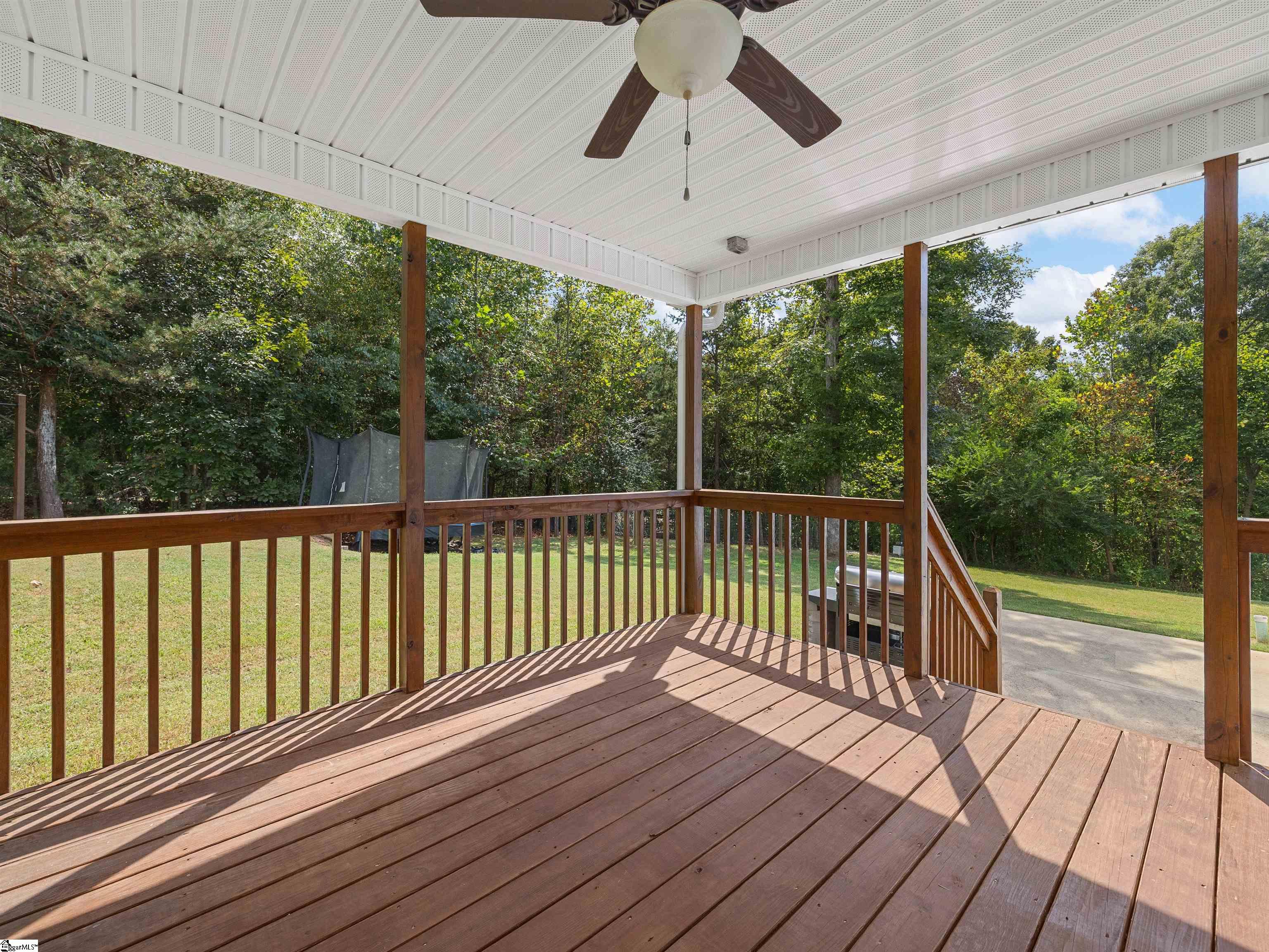 MLS #1570688 image #29