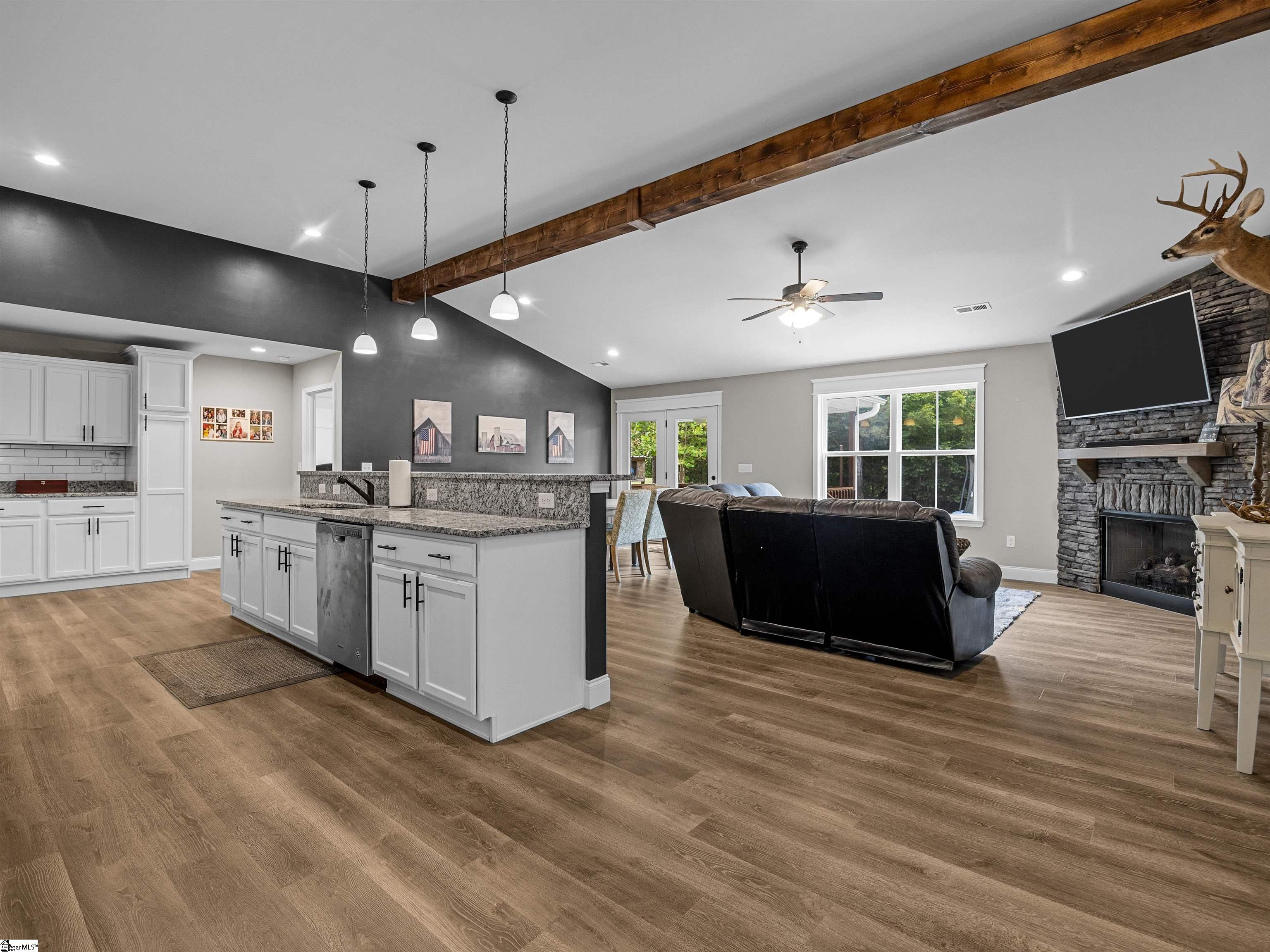 MLS #1570688 image #3