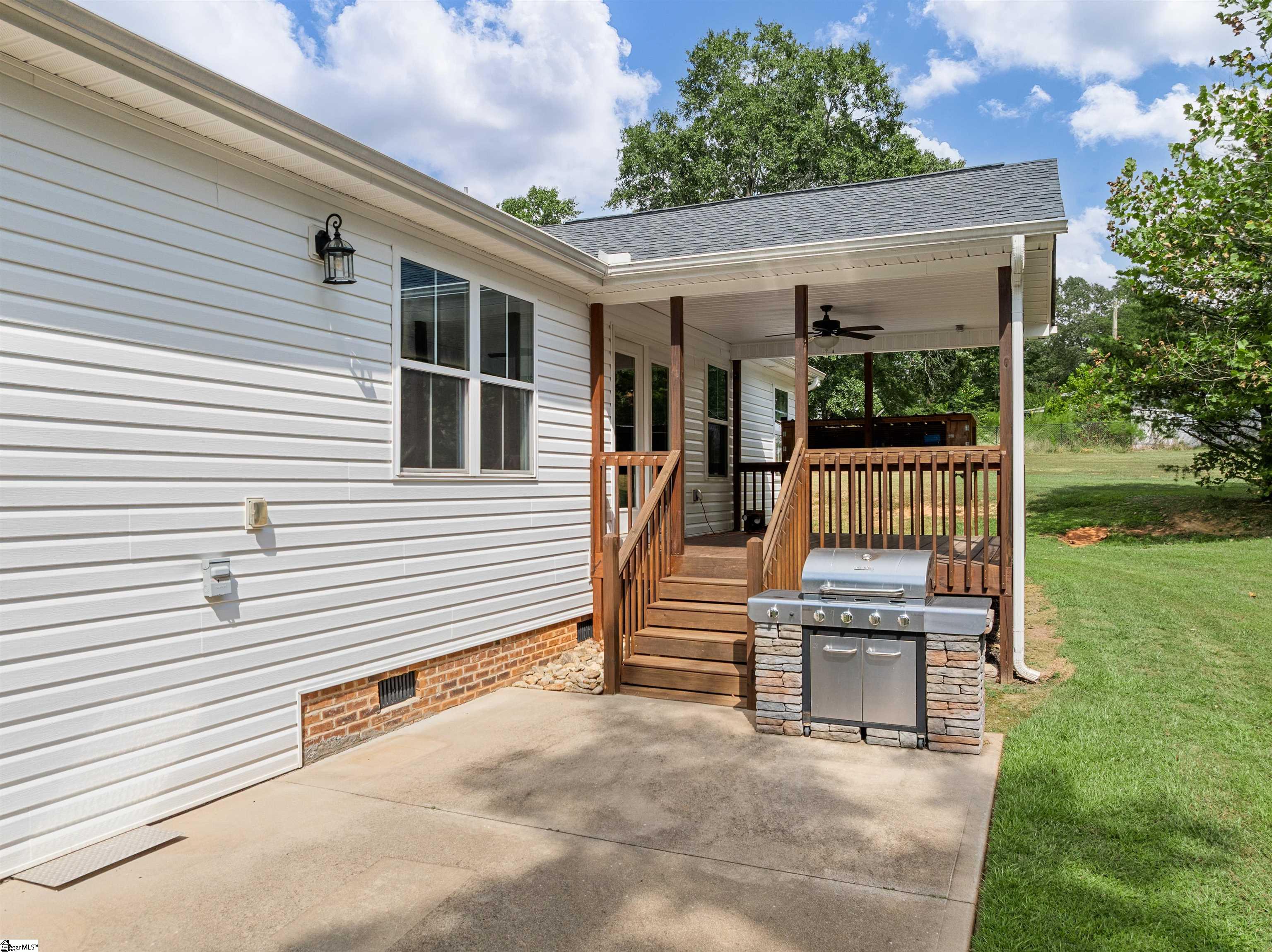 MLS #1570688 image #30