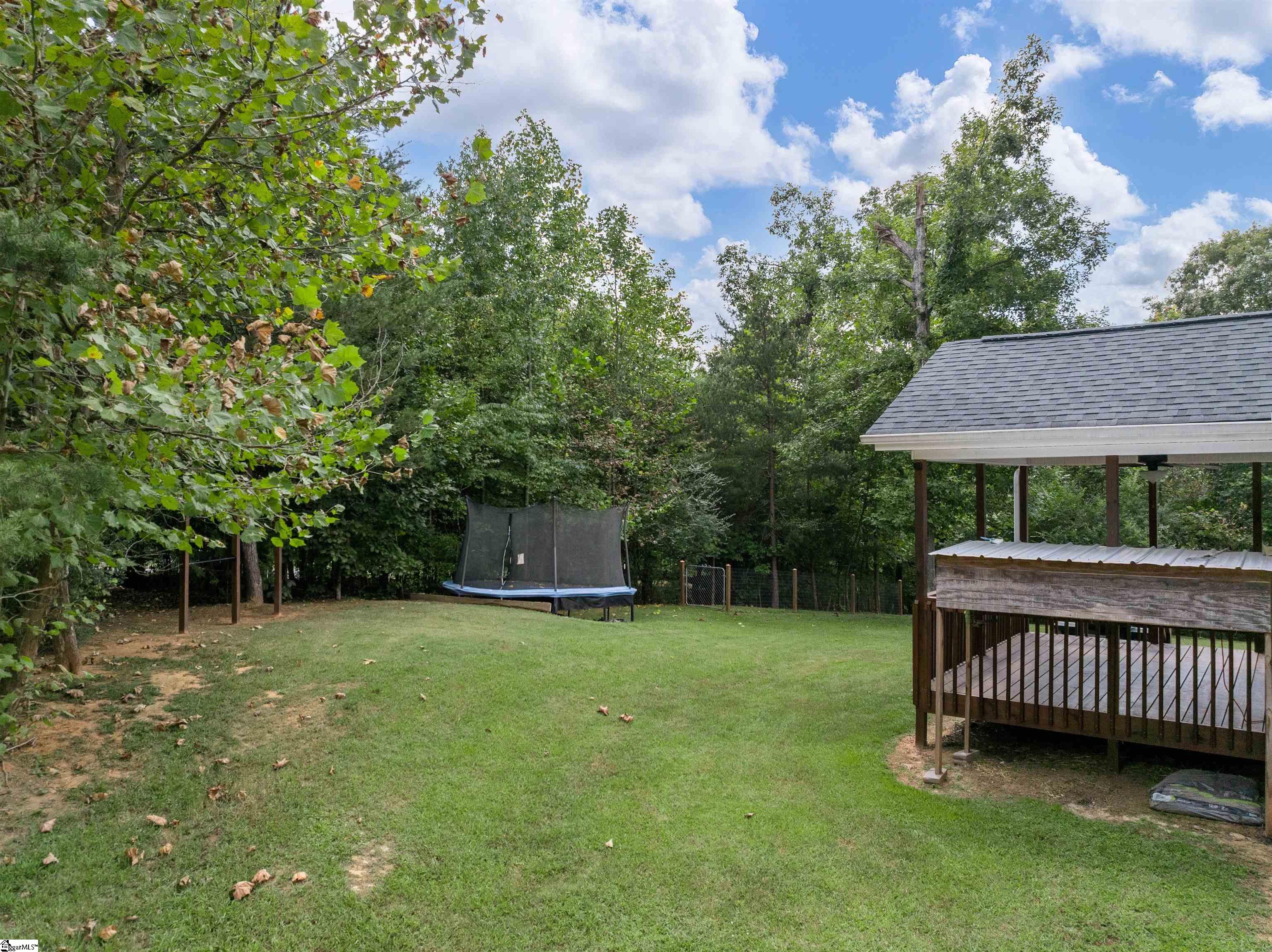 MLS #1570688 image #31