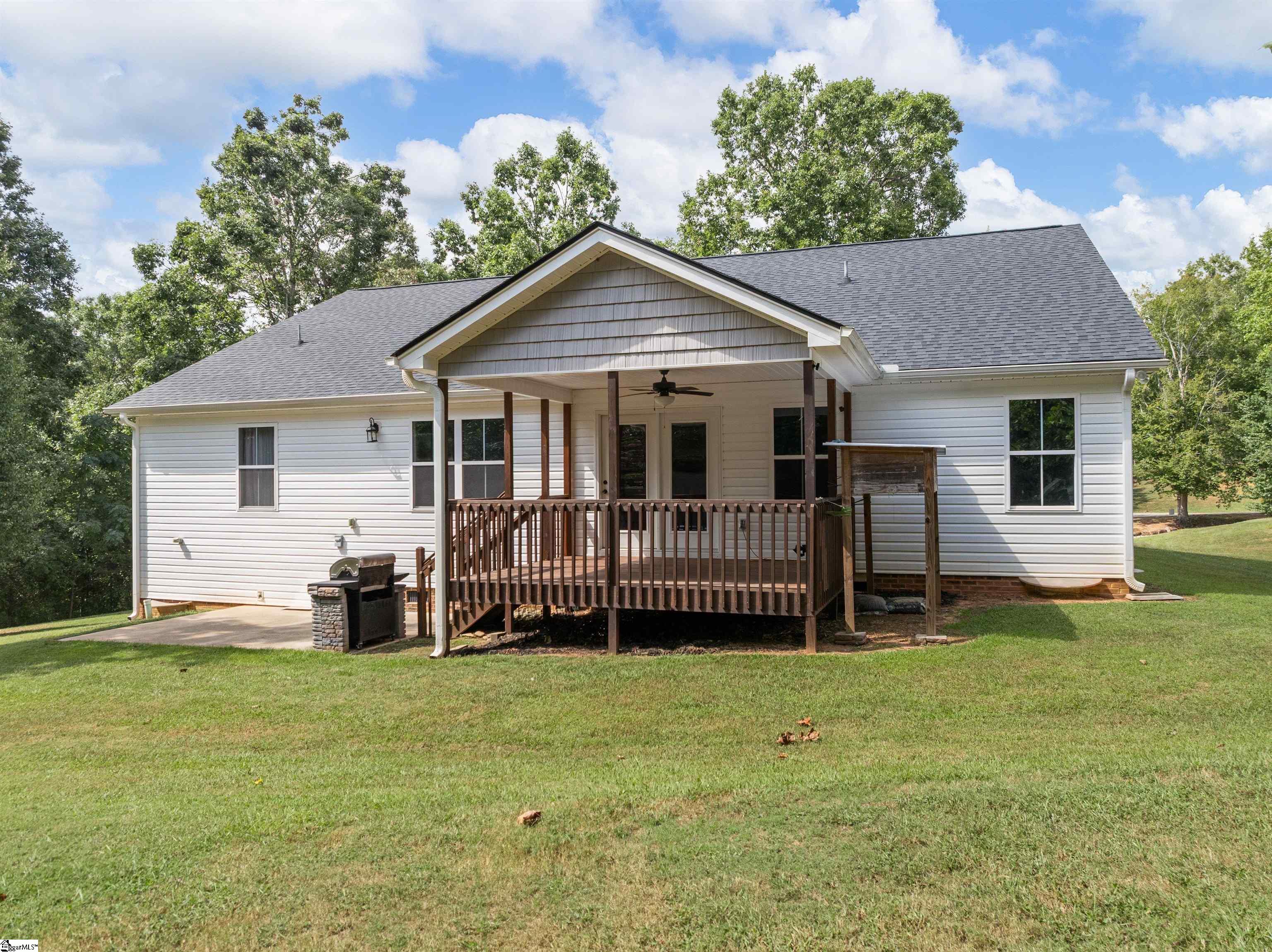 MLS #1570688 image #32