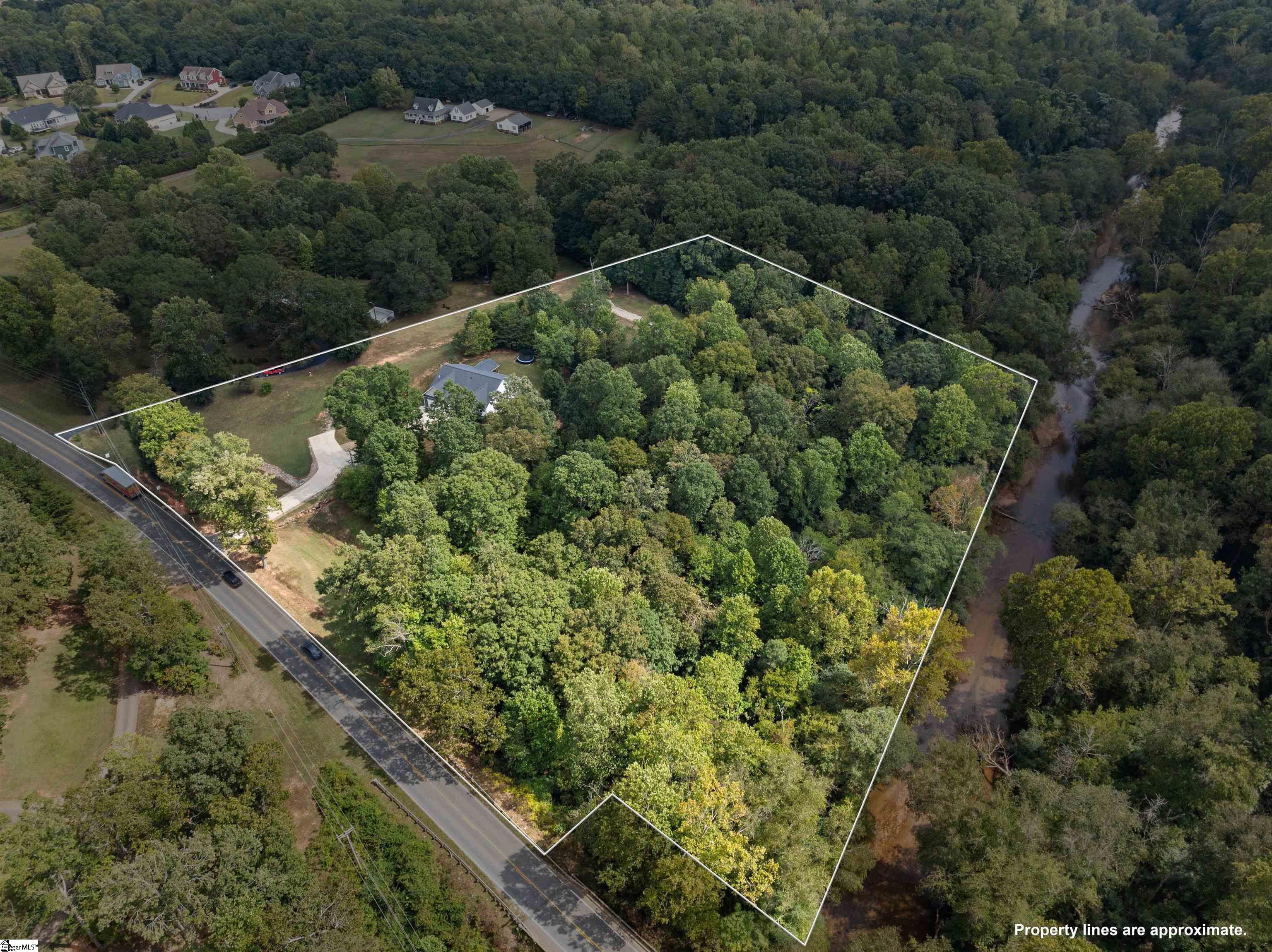 MLS #1570688 image #38