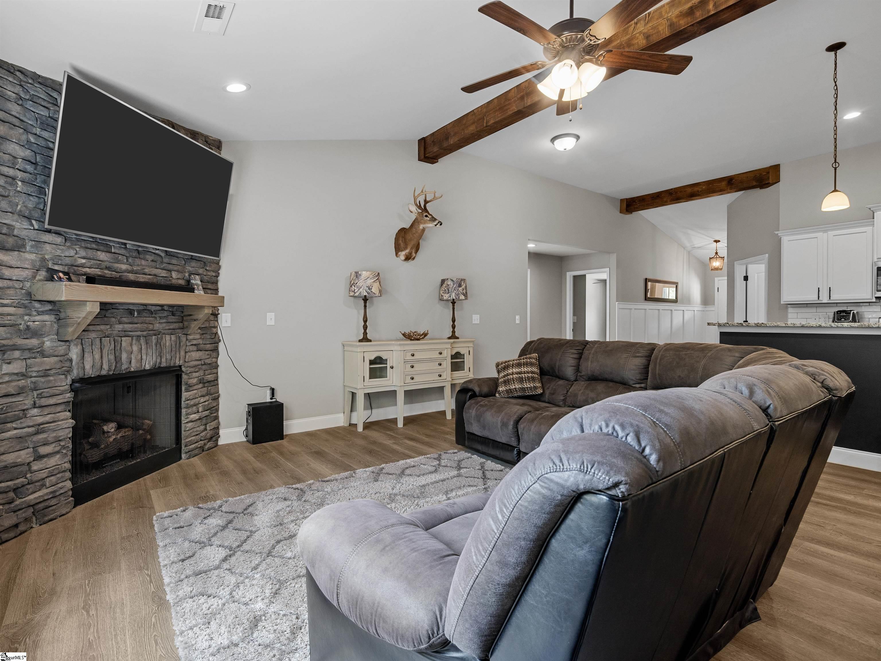 MLS #1570688 image #4