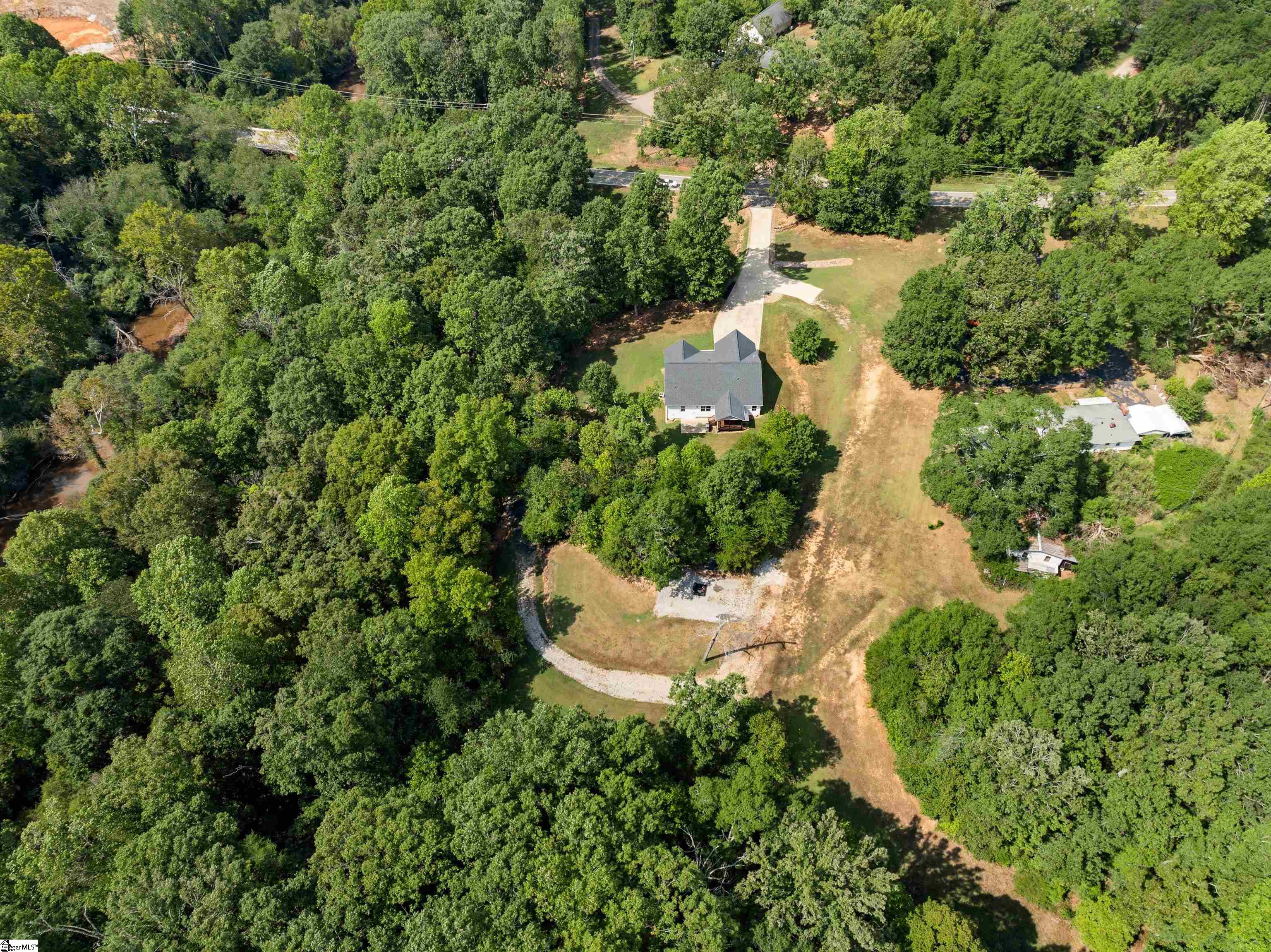 MLS #1570688 image #42