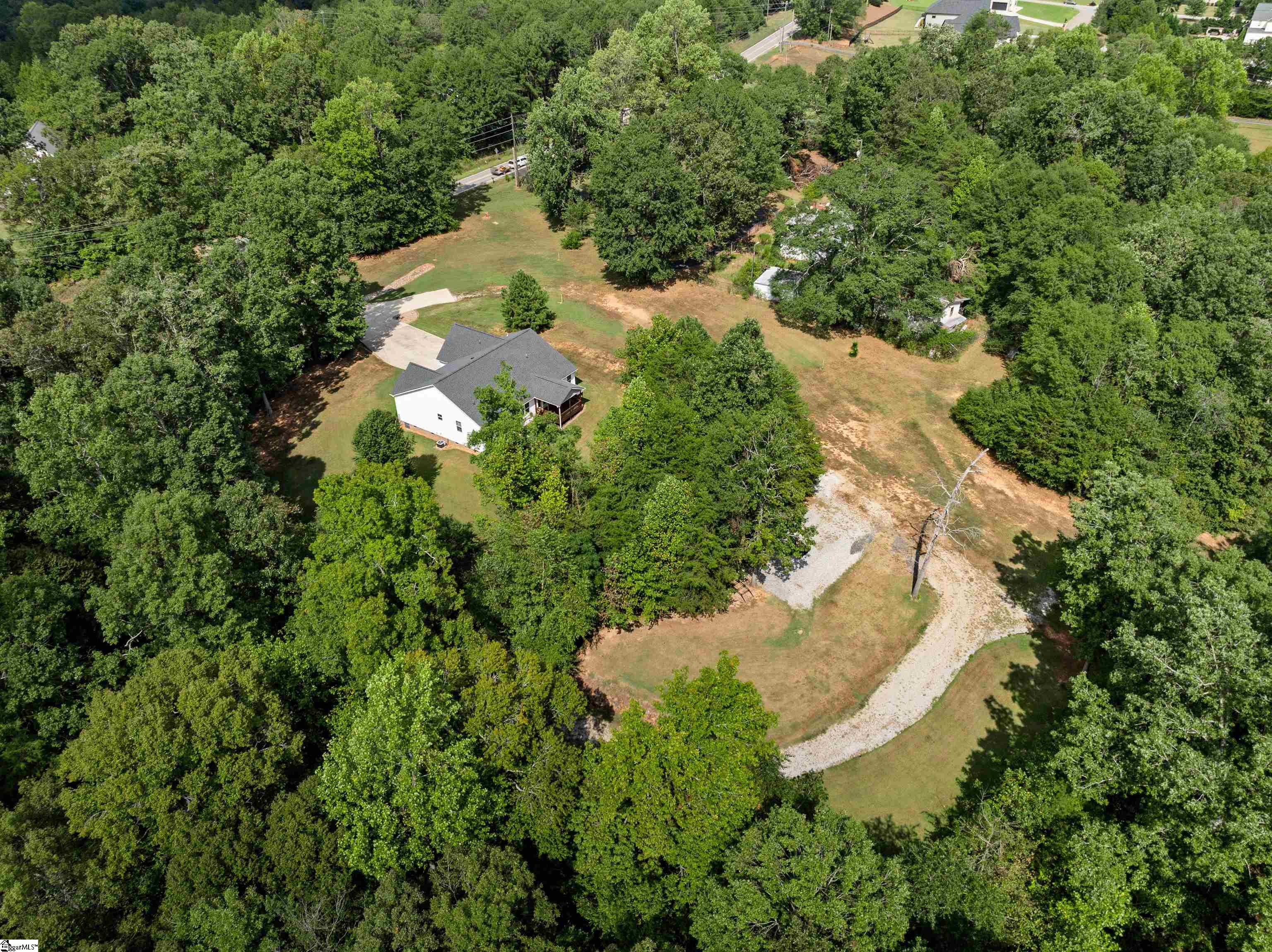 MLS #1570688 image #43