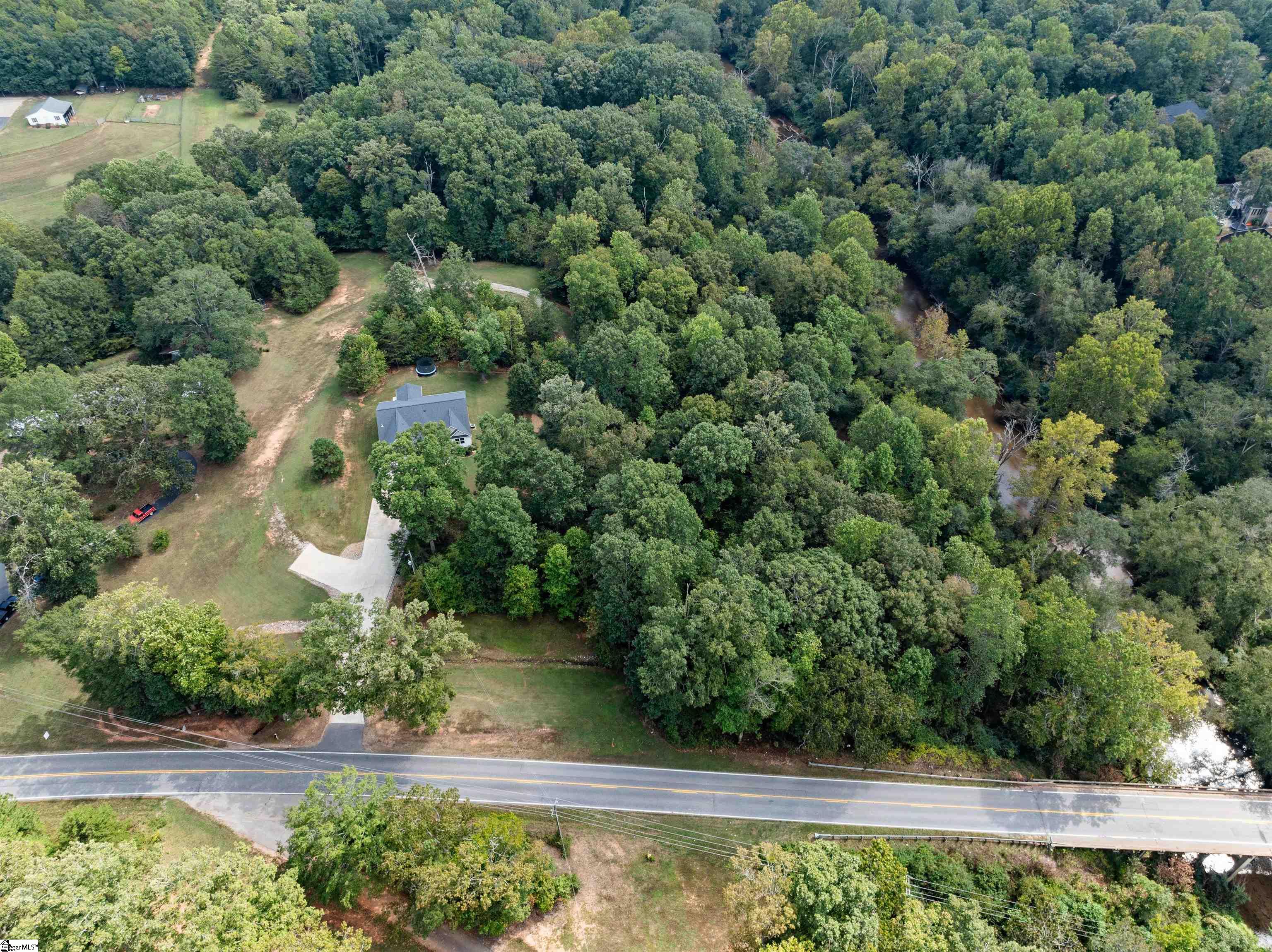 MLS #1570688 image #44