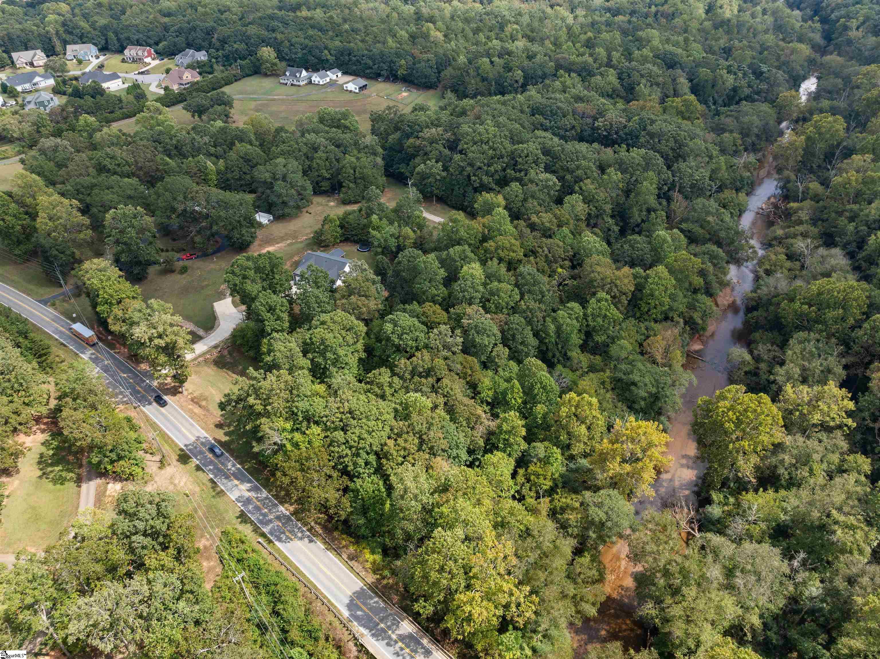 MLS #1570688 image #45