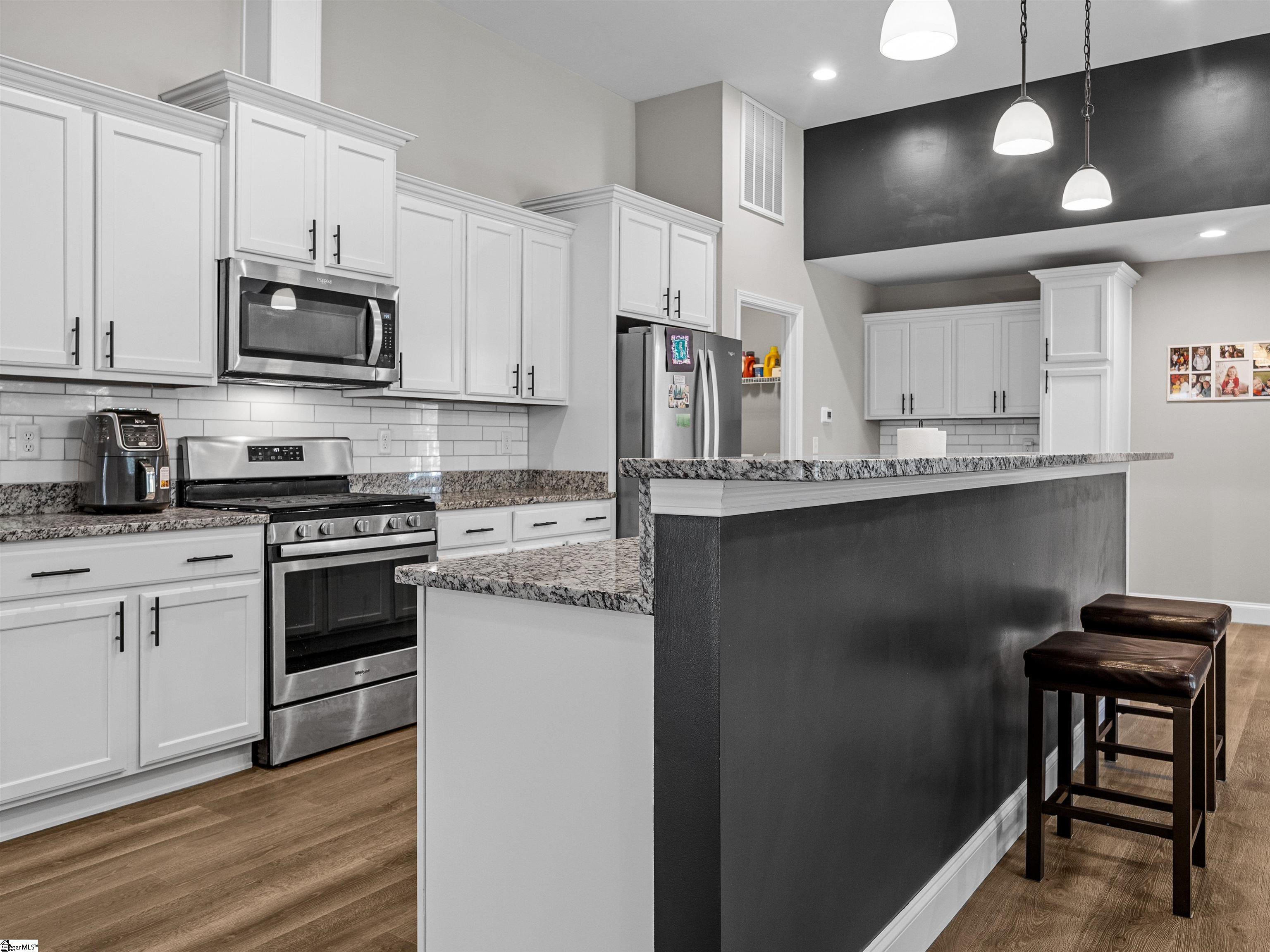 MLS #1570688 image #7