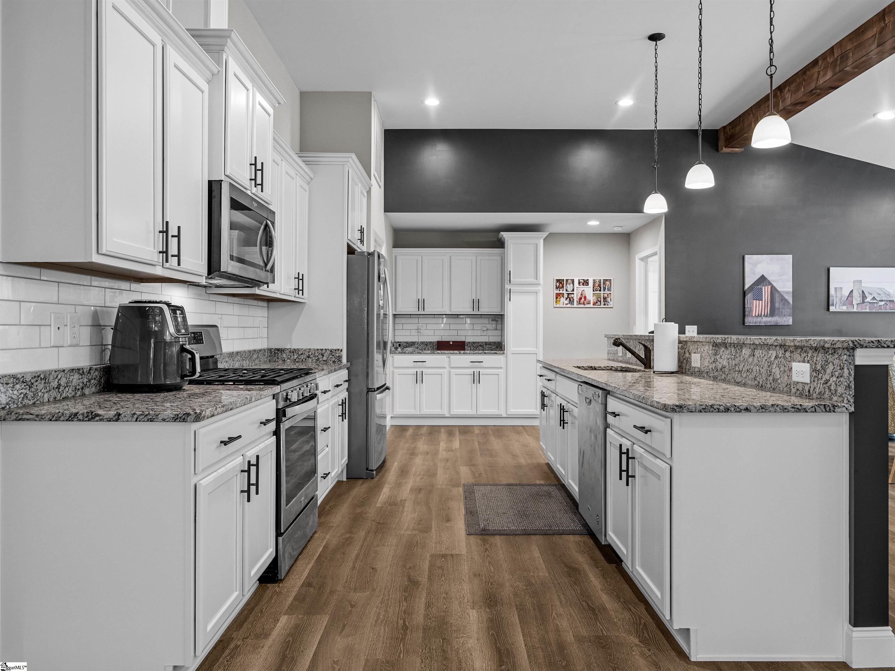 MLS #1570688 image #8