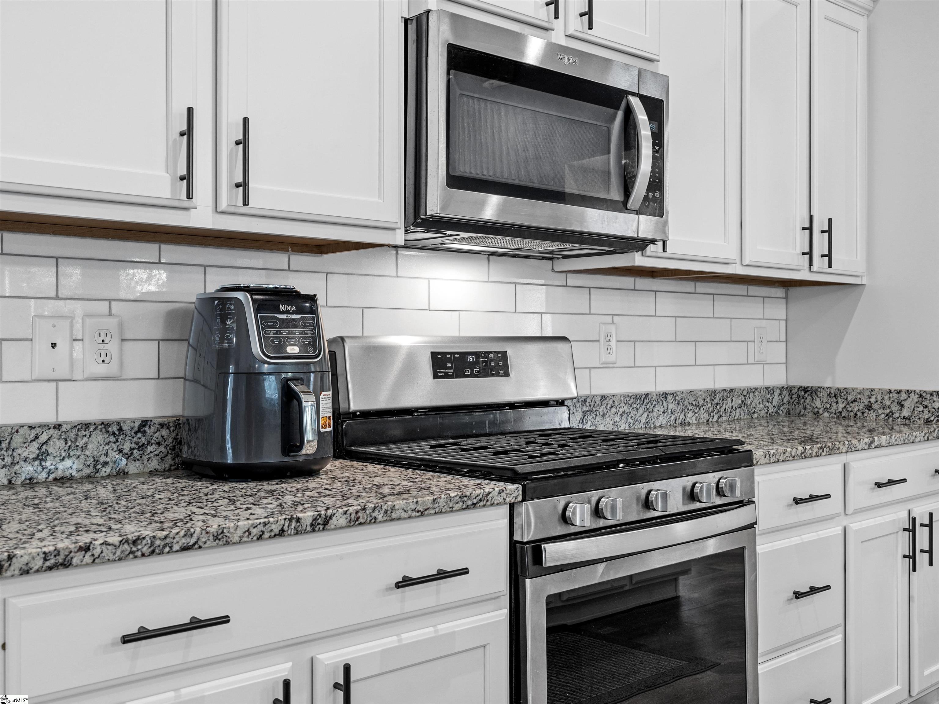 MLS #1570688 image #9