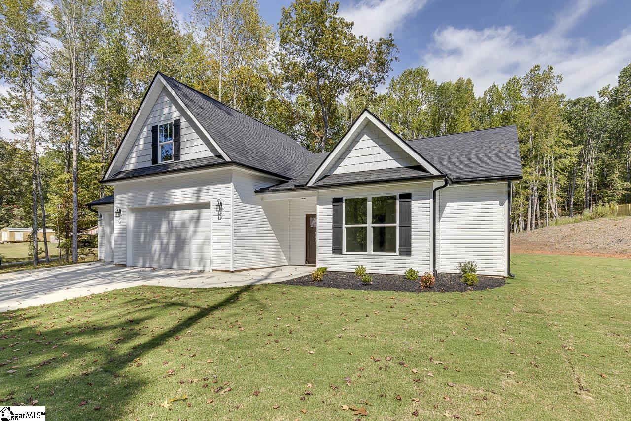 MLS #1570727 image #1