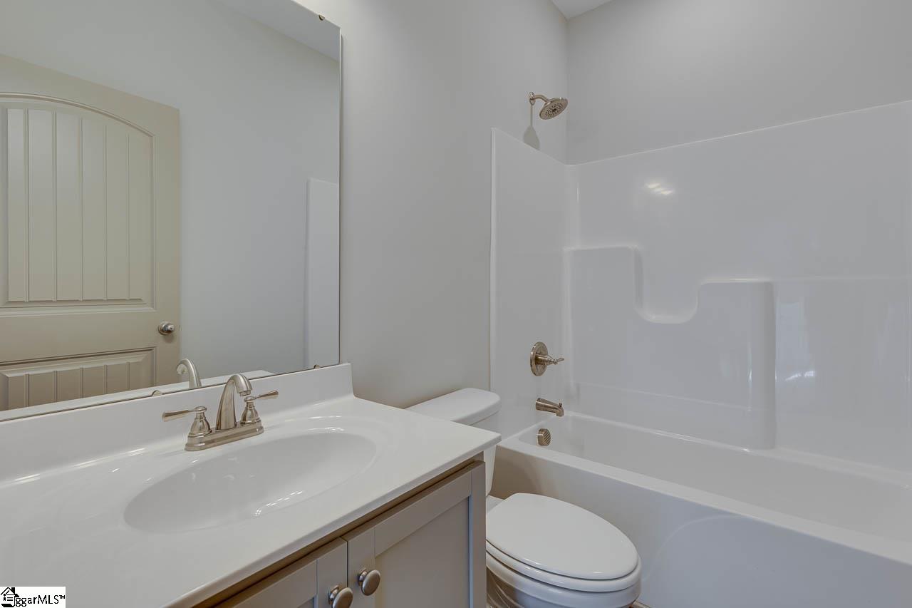 MLS #1570727 image #10